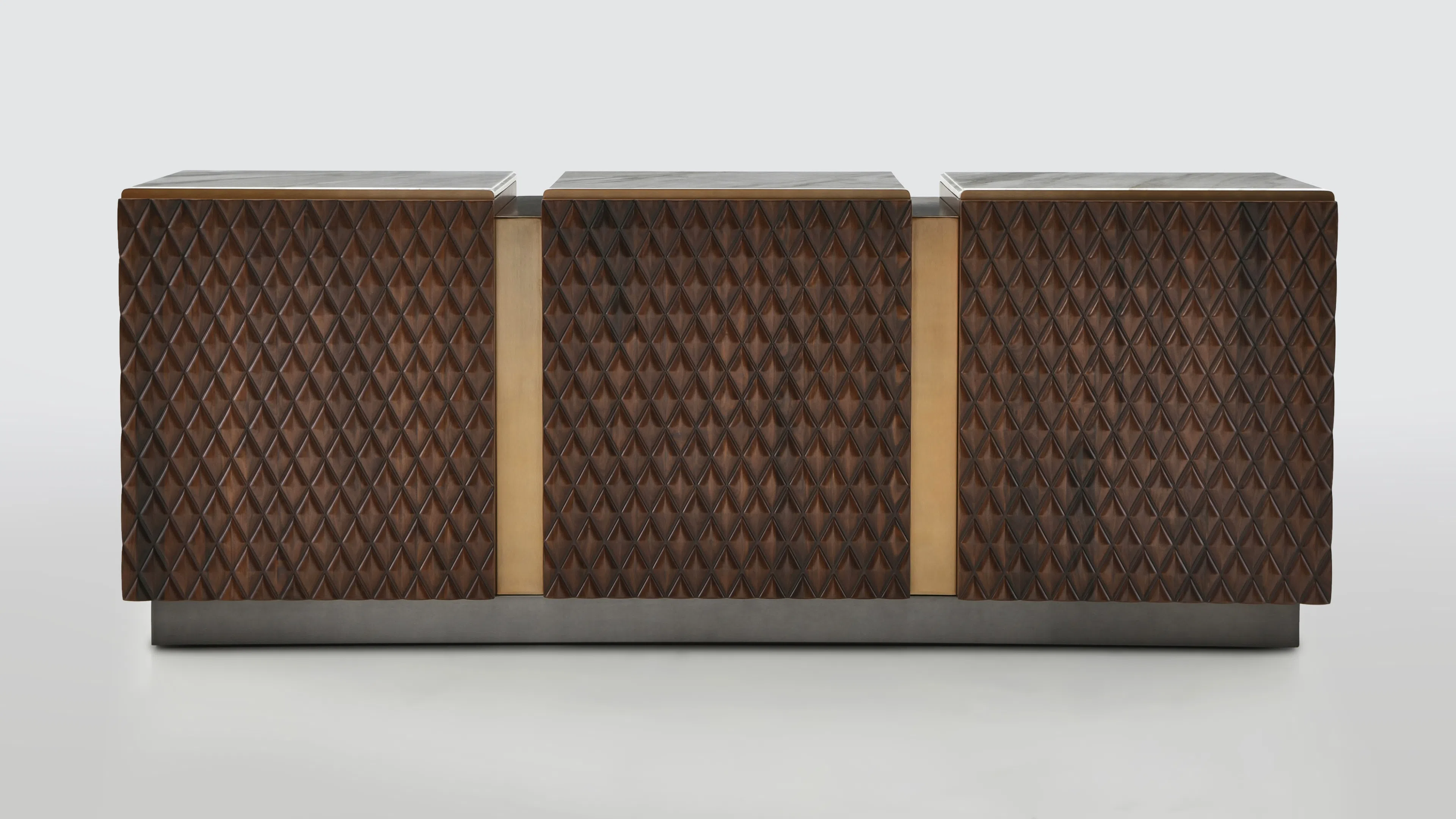 Sideboard OPERA CONTEMPORARY Victor