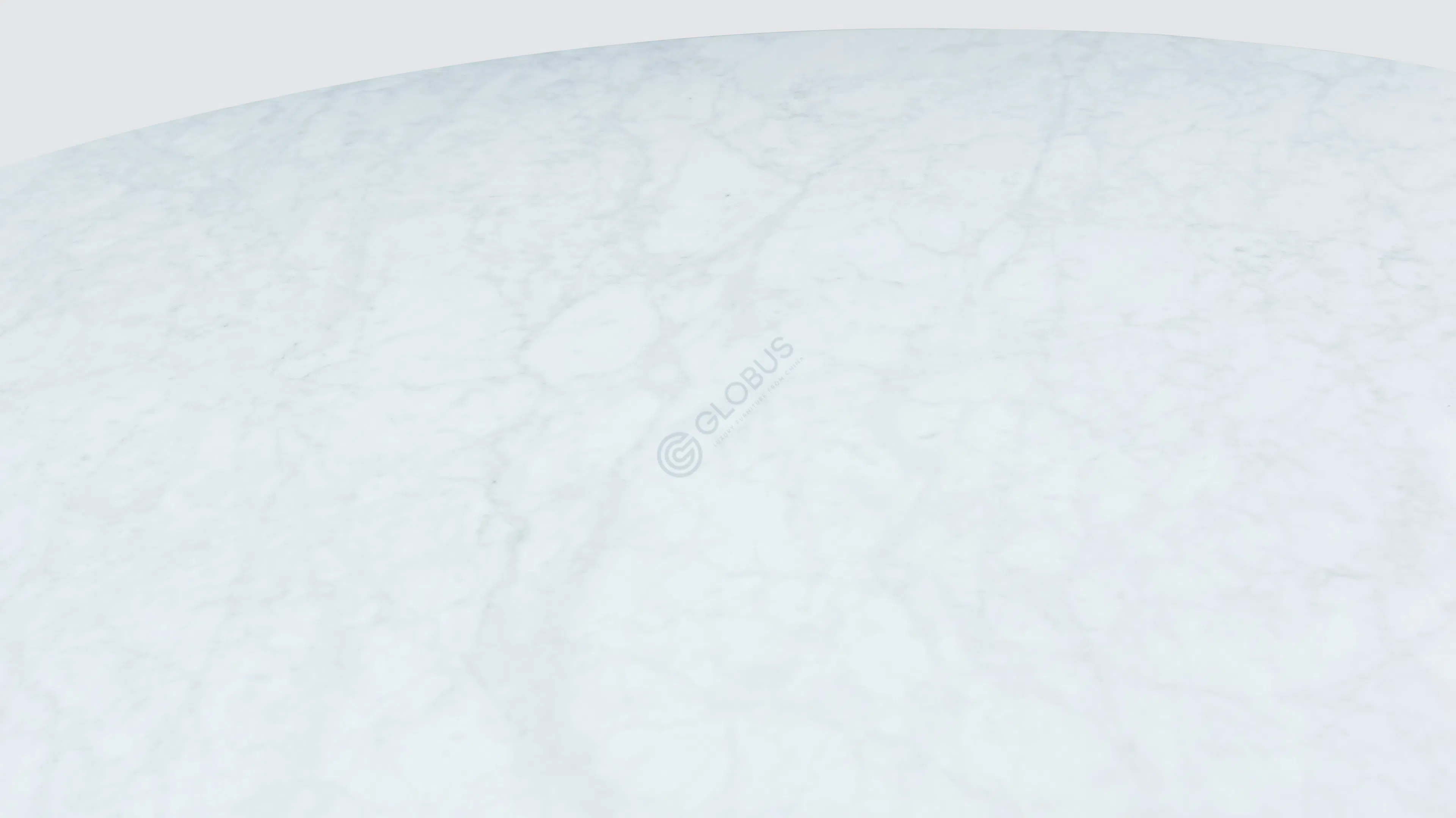 Dining table Garzoni