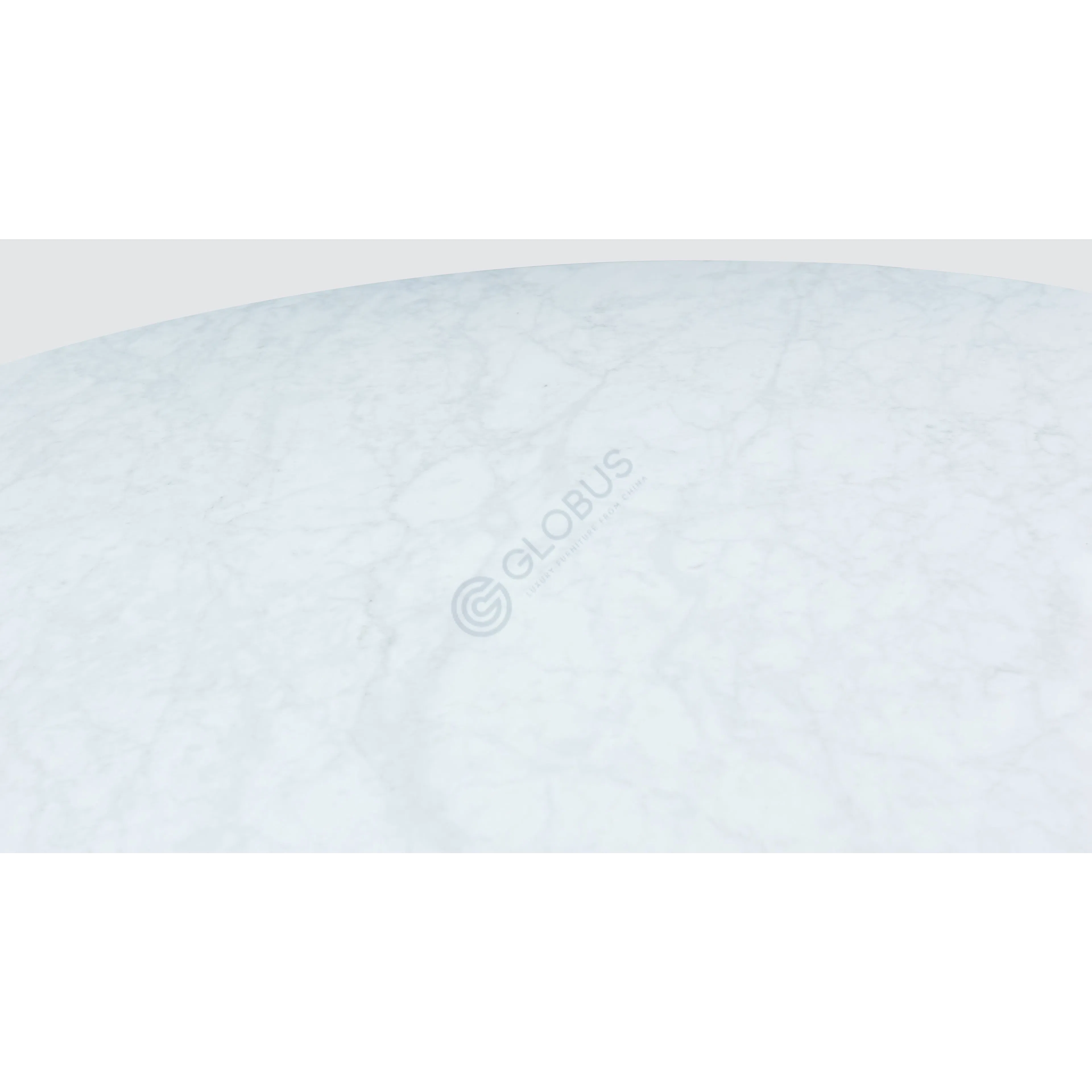 Dining table Garzoni