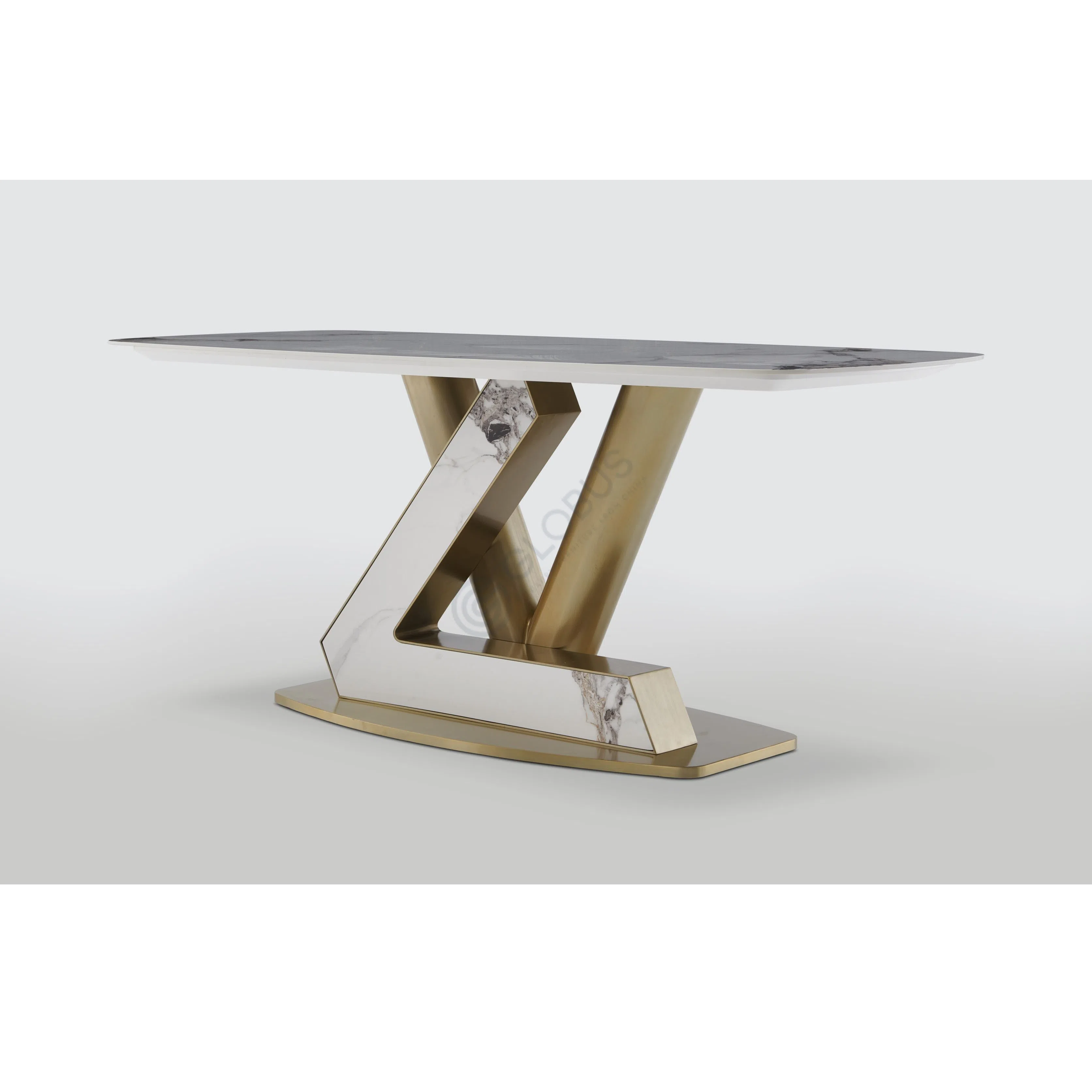 Dining table Vestiva