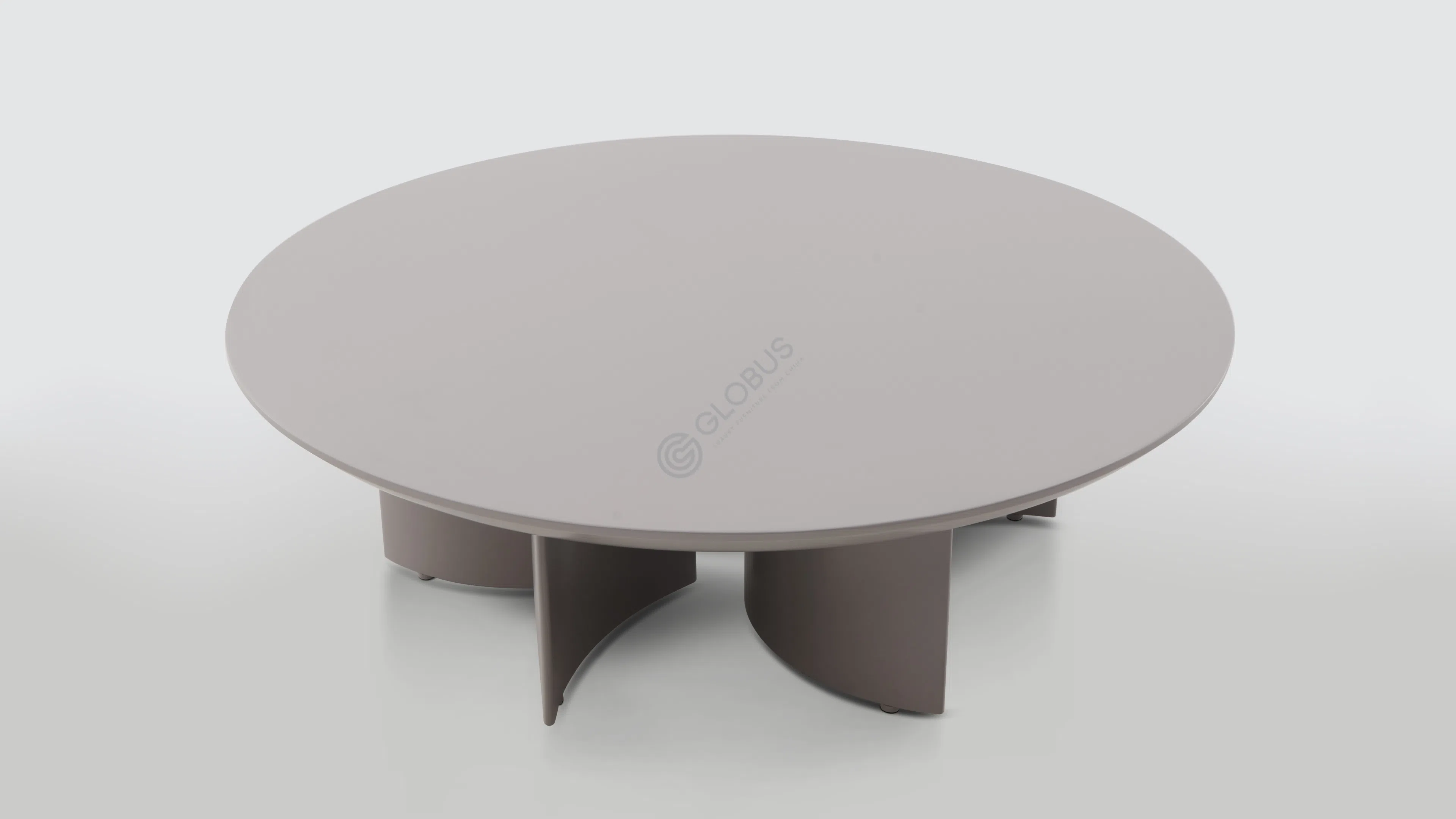 Coffee table Usro