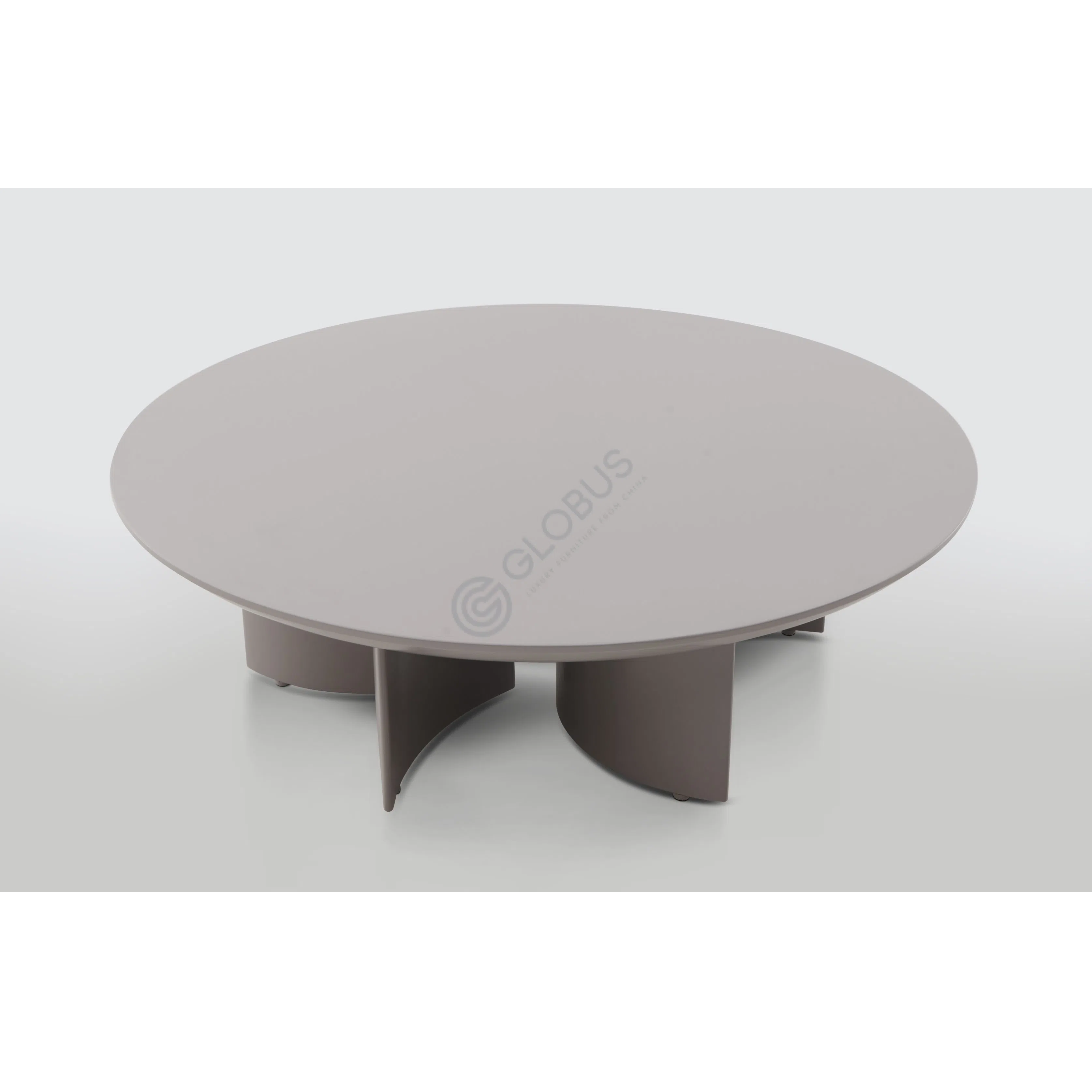 Coffee table Usro