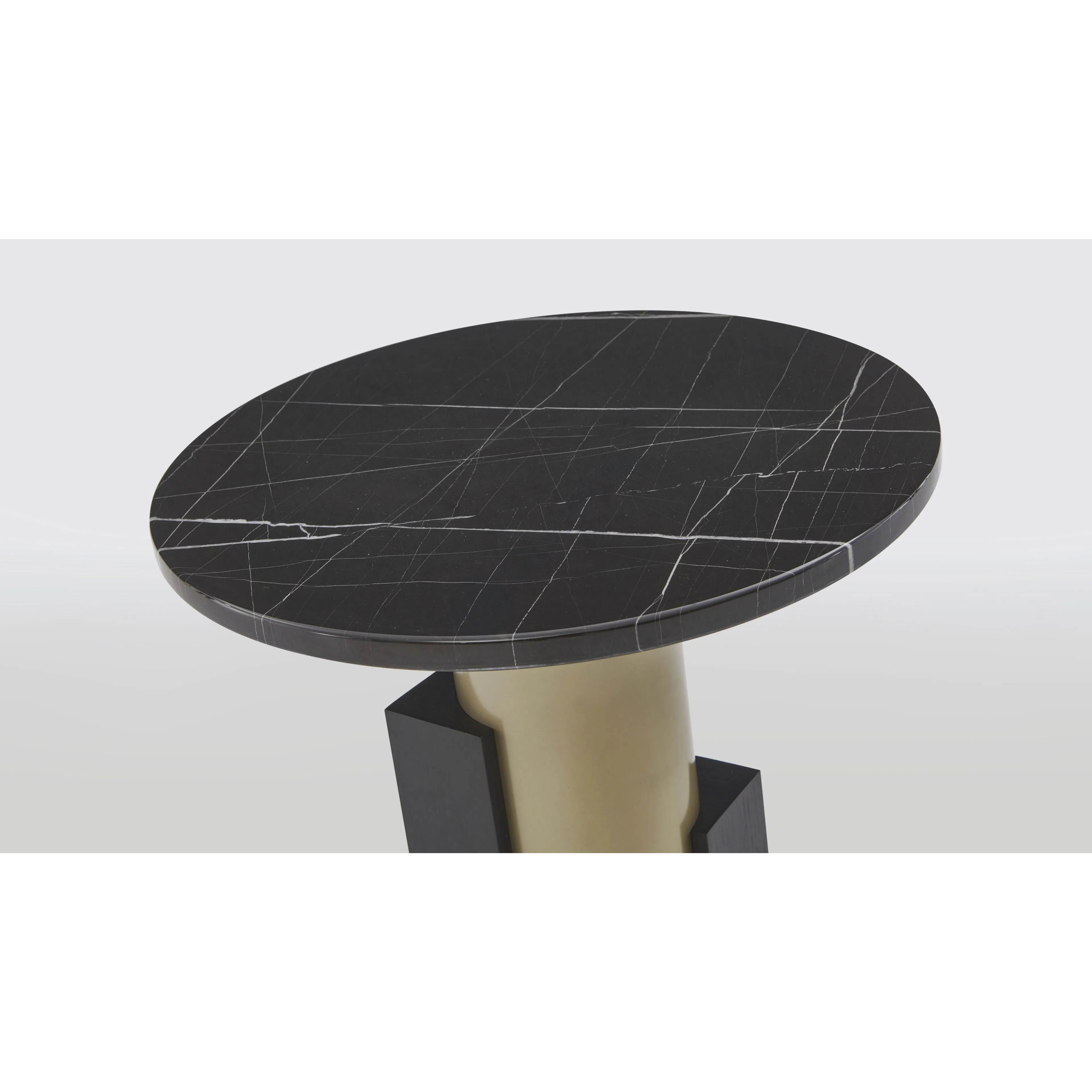 Side table GALLOTTI&RADICE 1968