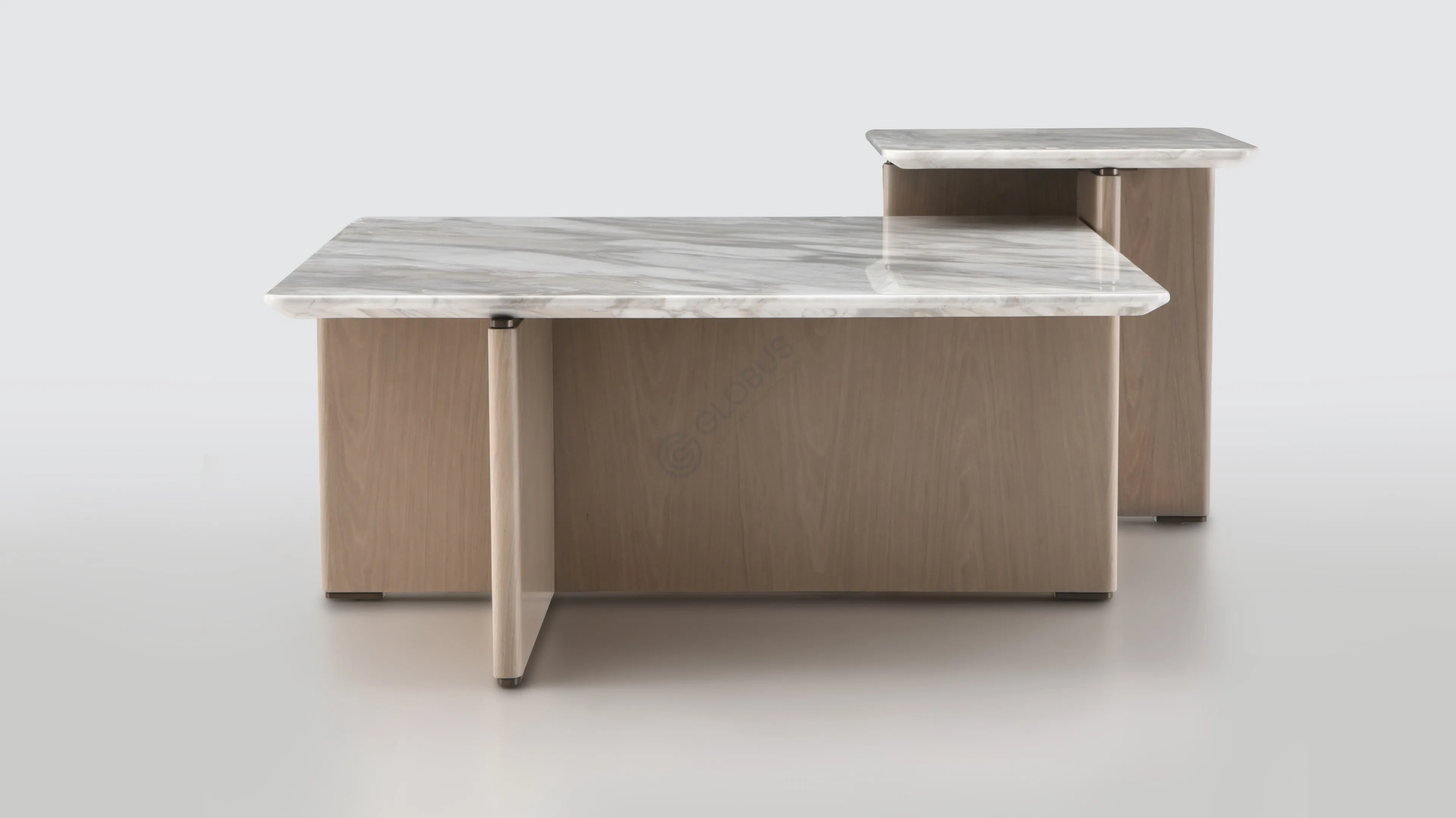 Coffee table Harmoni