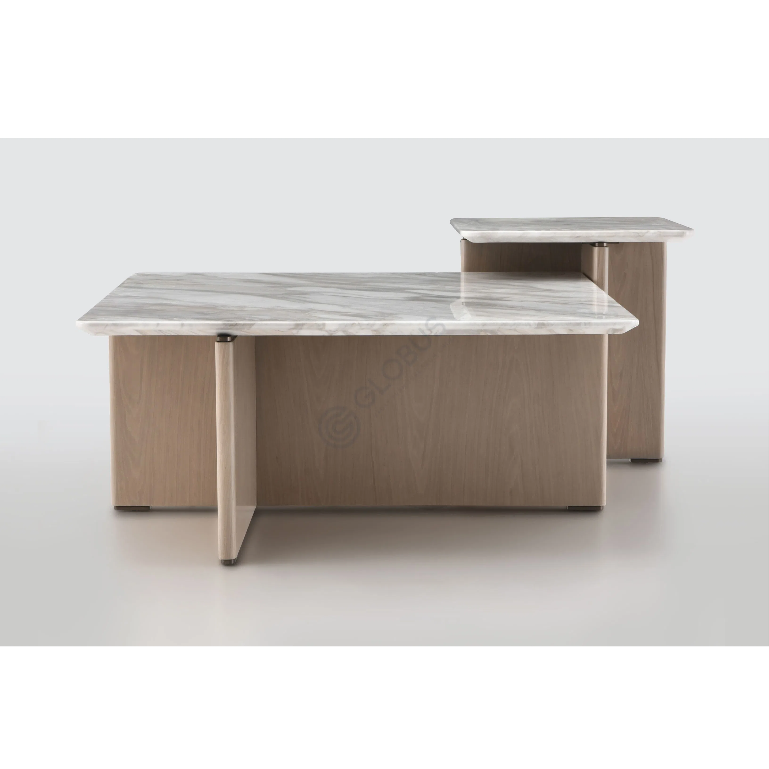 Coffee table Harmoni