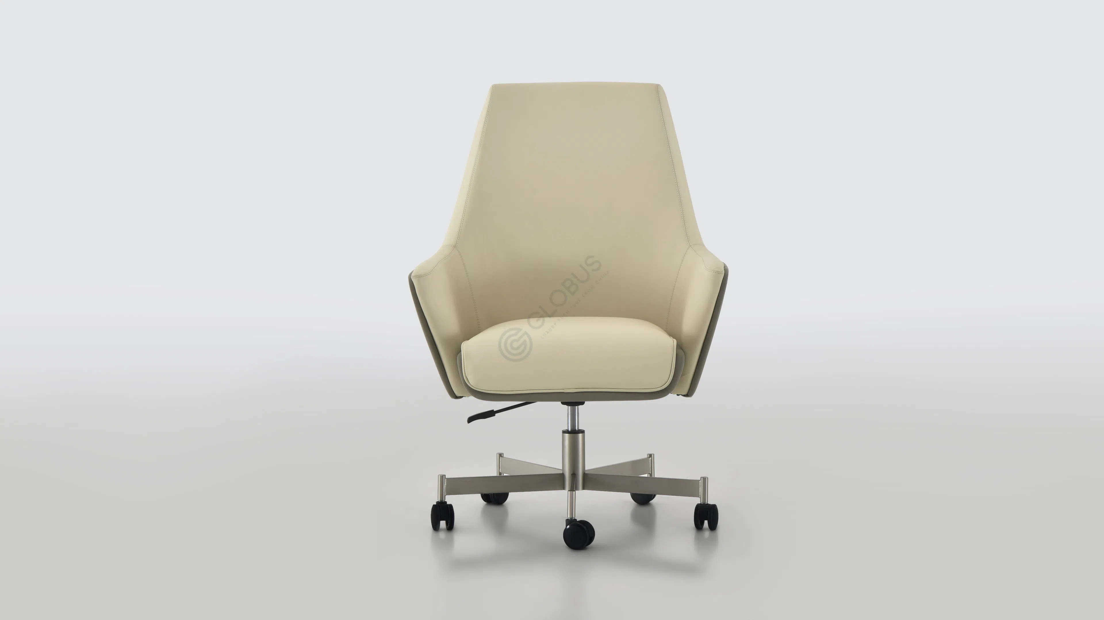 Executive chair BENTLEY Kingston