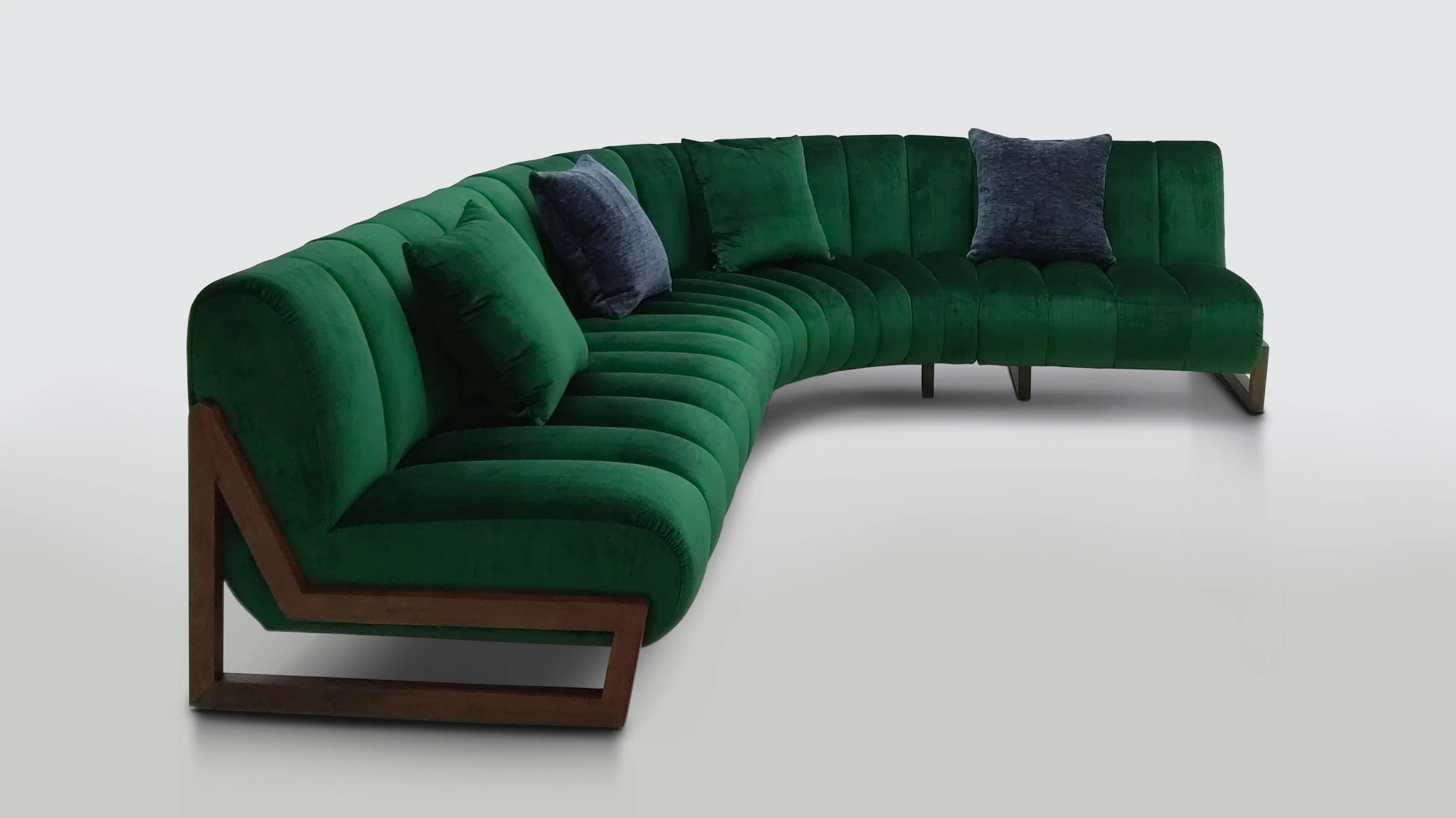 Sofa Malaga