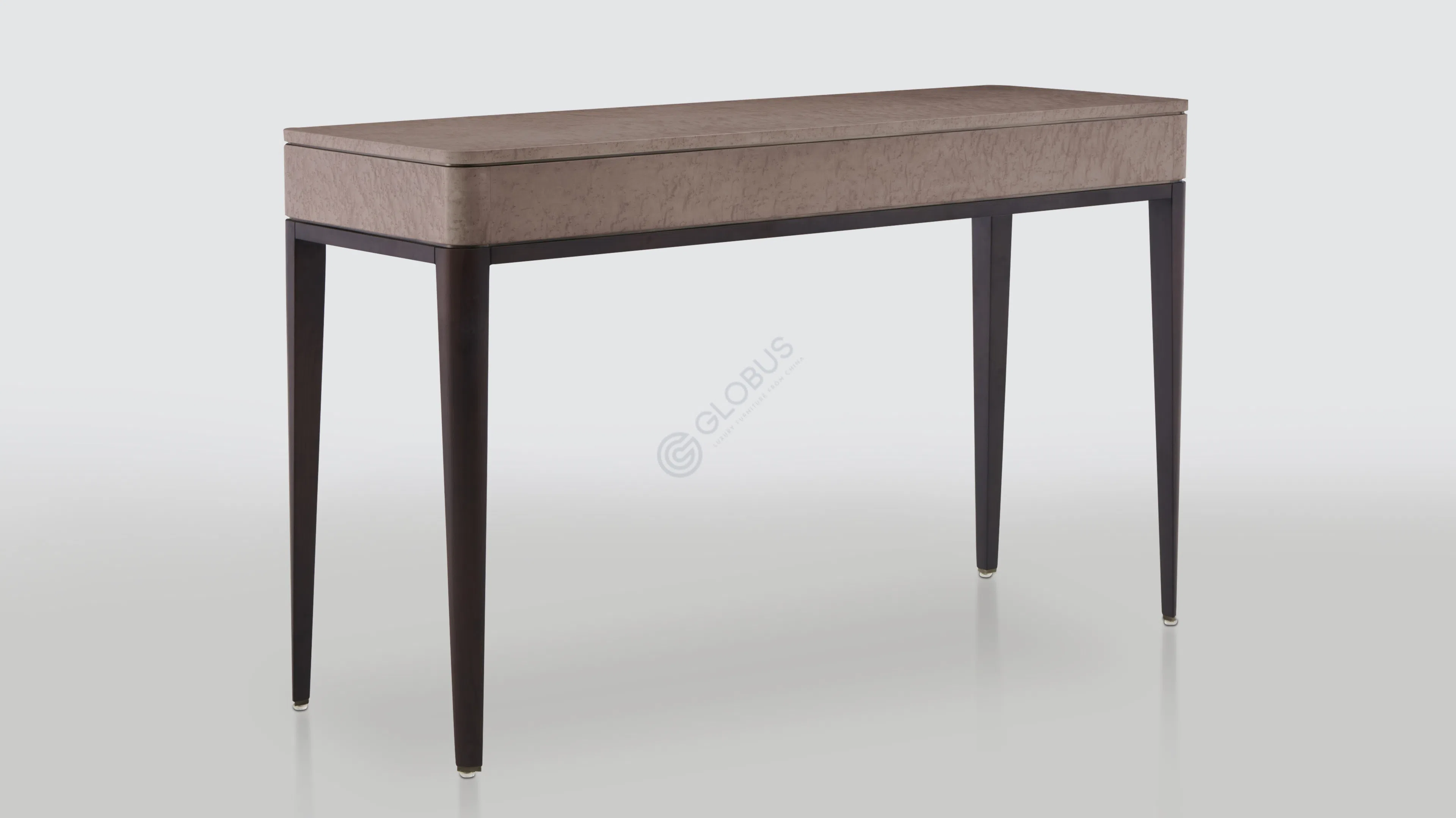 Dressing table FRATO Mandalay