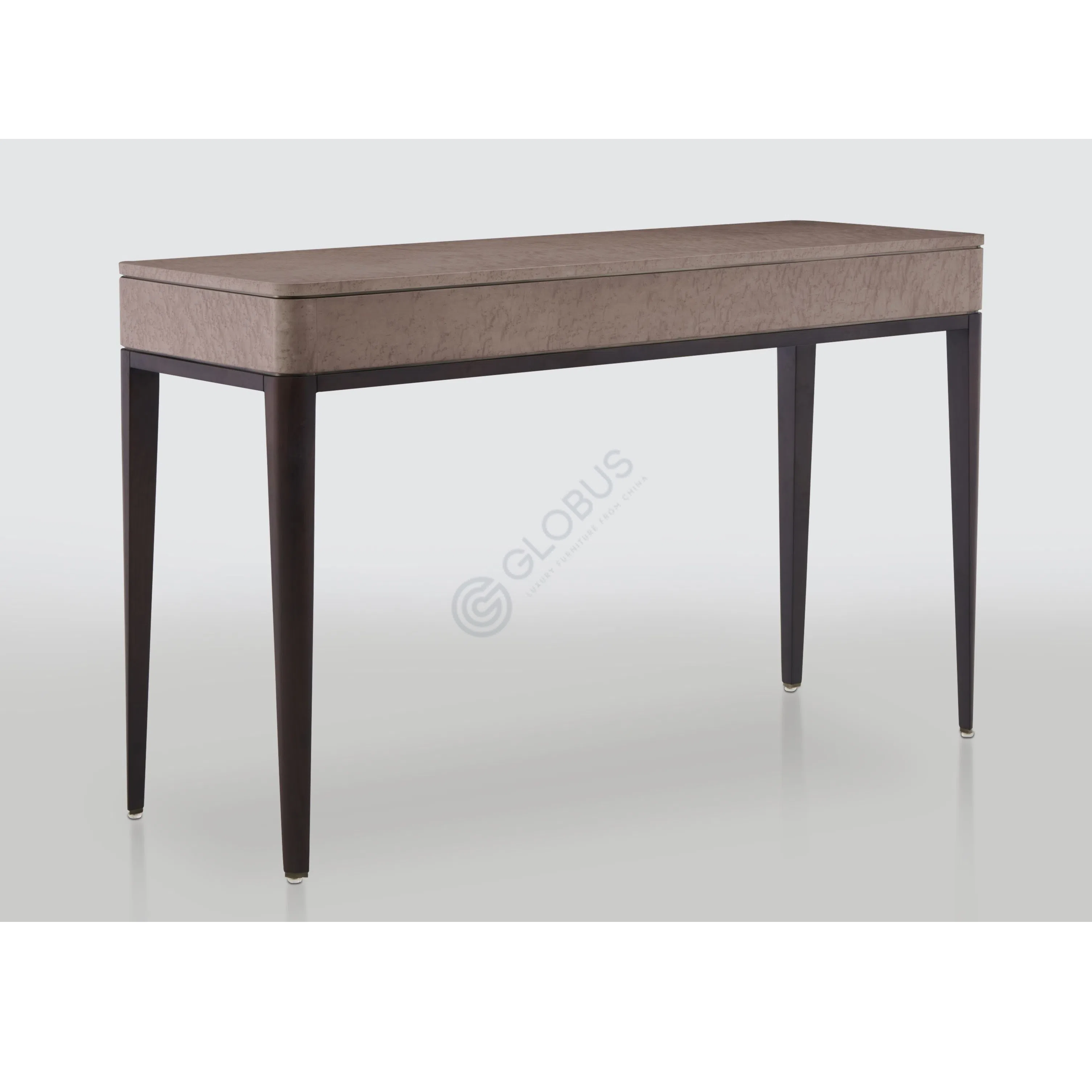 Dressing table FRATO Mandalay