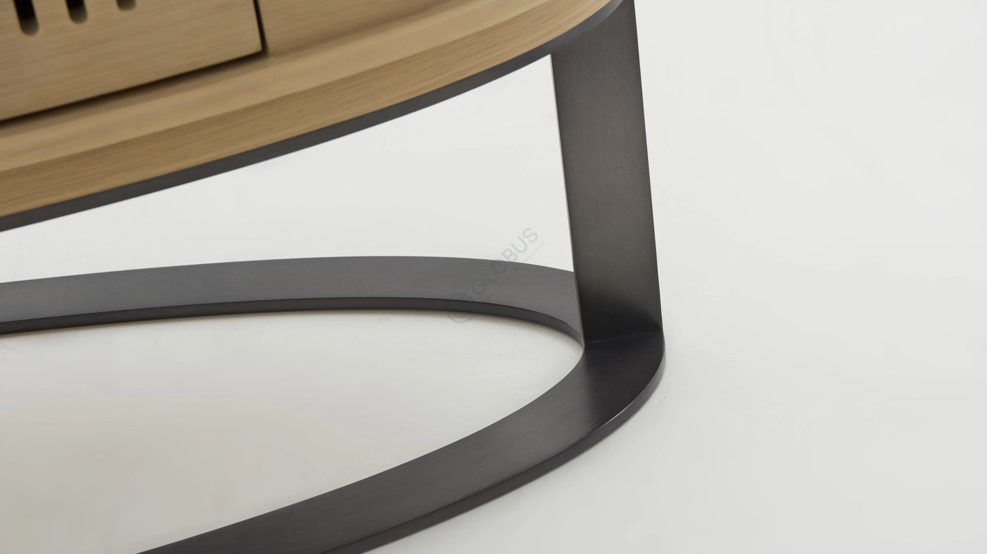 Sideboard DIMENSIONE CHI WING LO Yfos