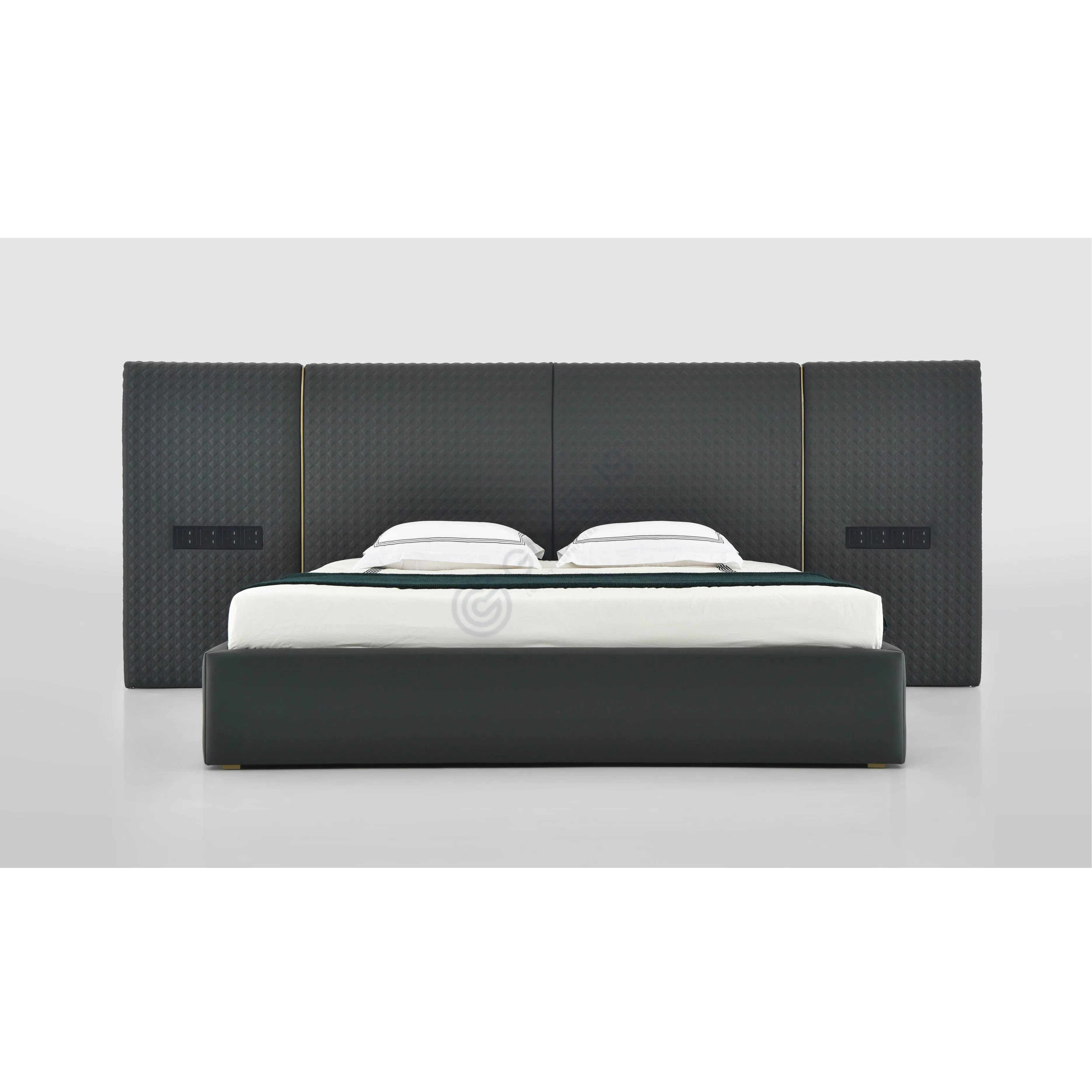 Кровать REFLEX ANGELO San Marco XL Letto