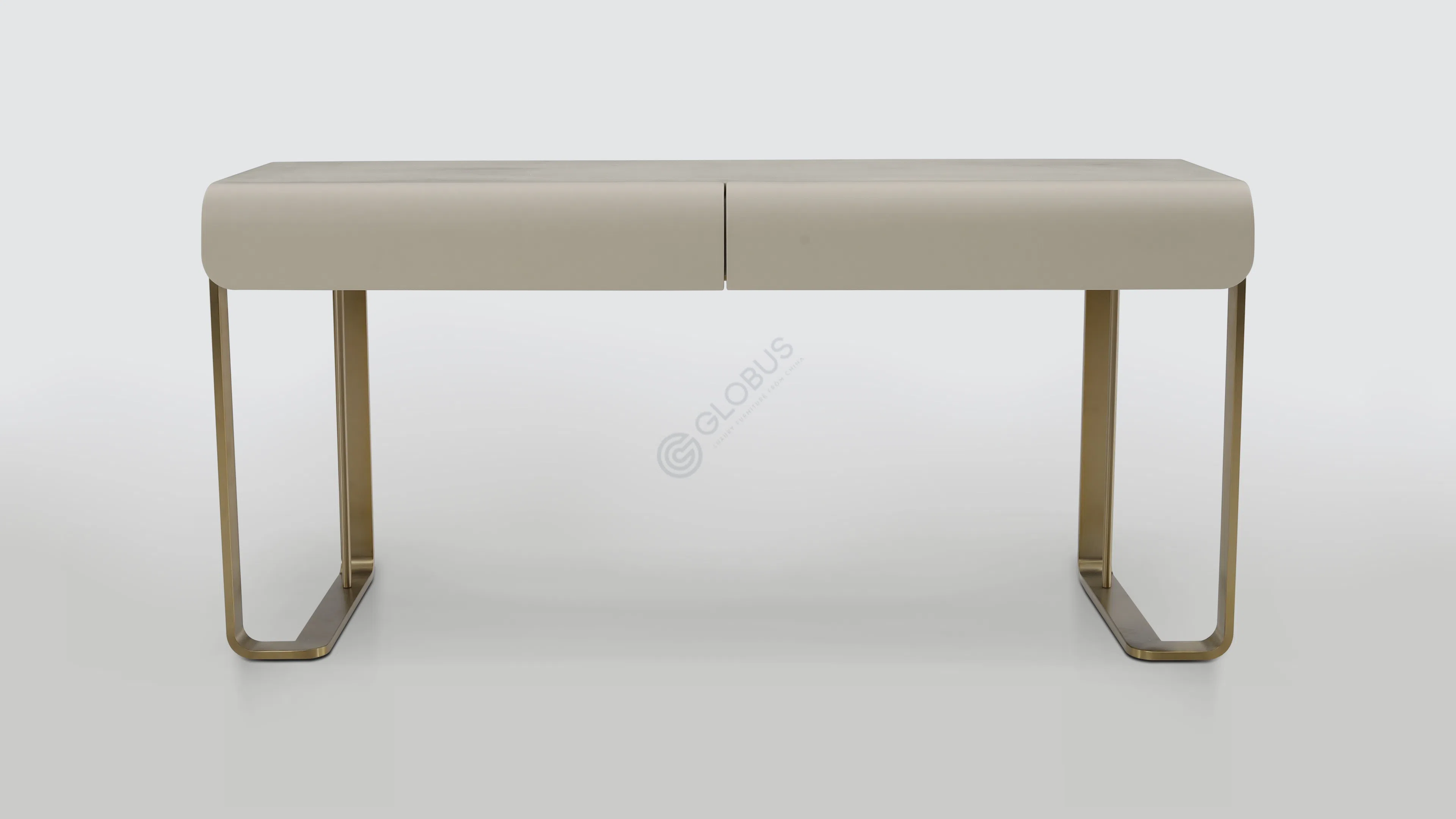 Dressing table Ottimista