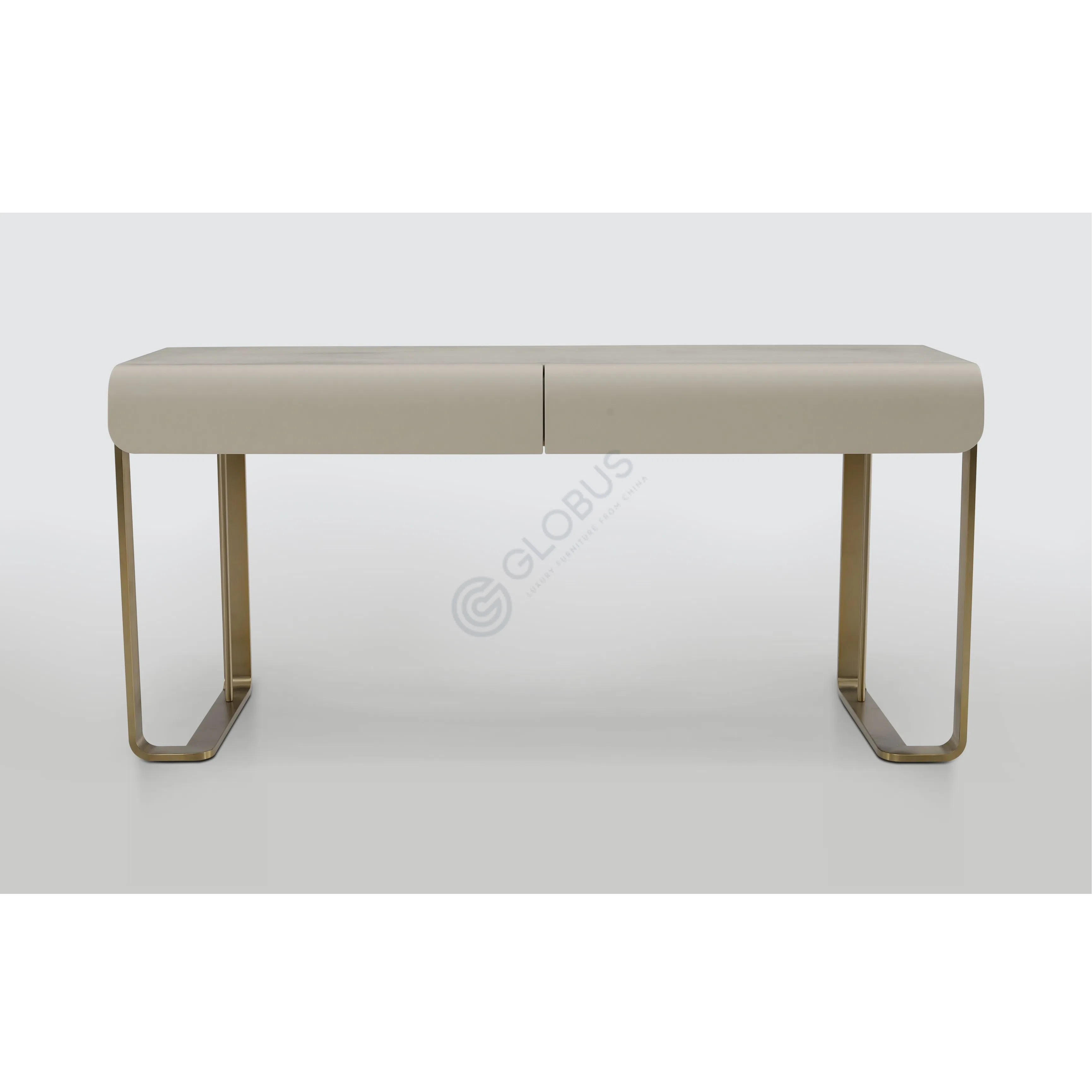 Dressing table Ottimista