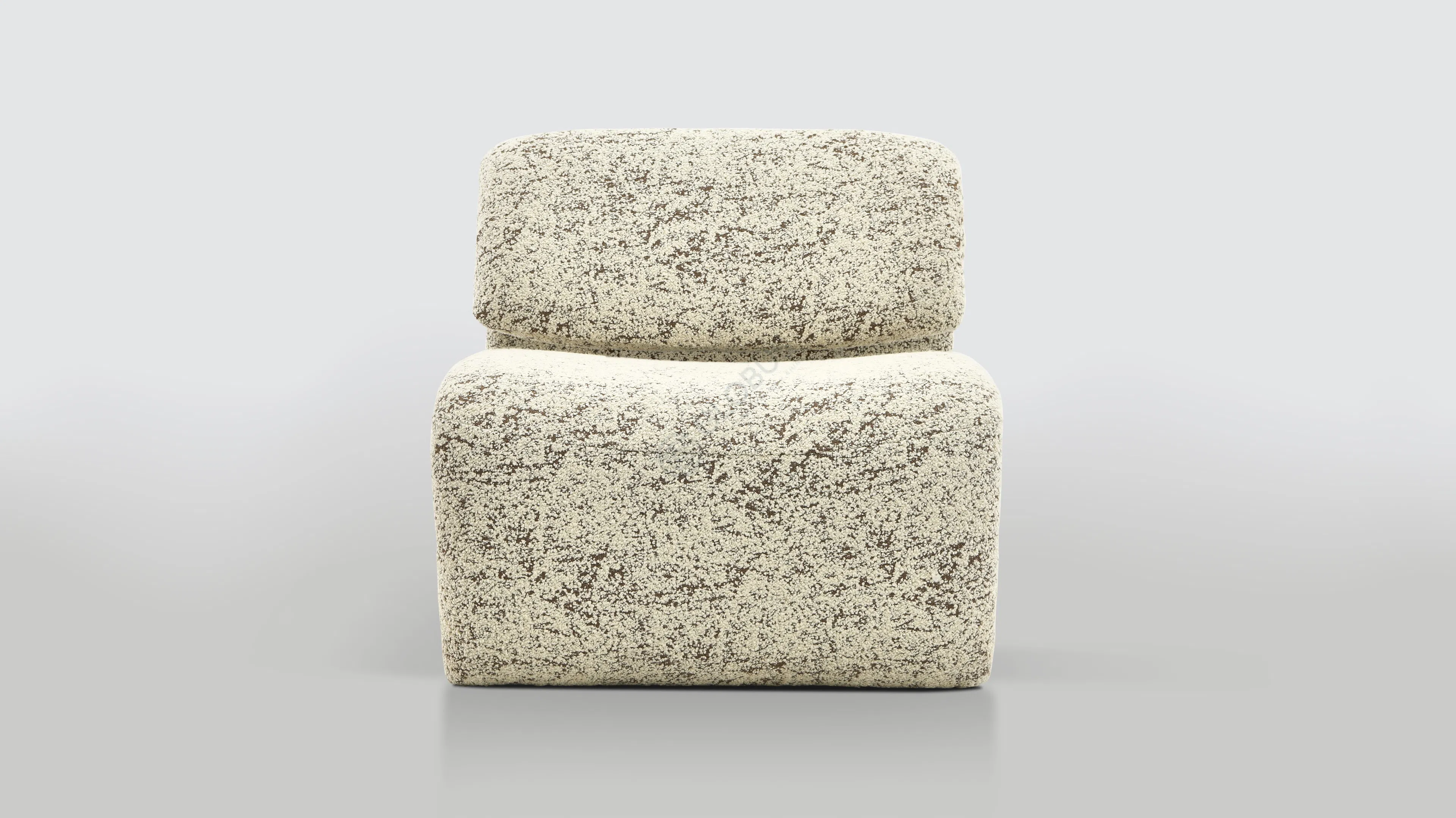 Armchair Silvest