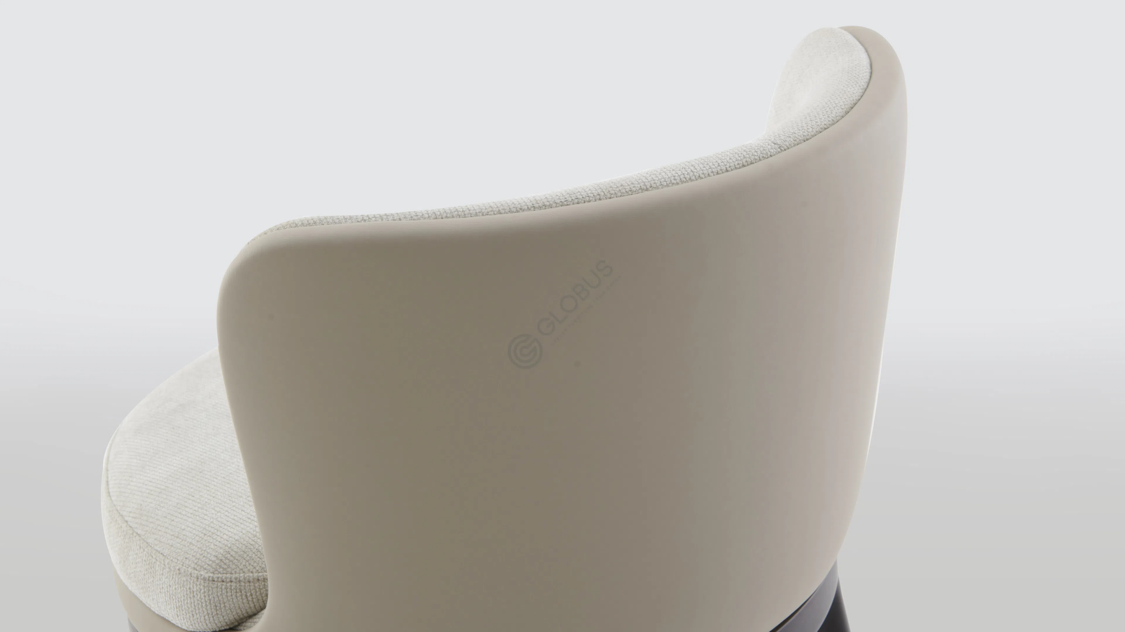 product #180686