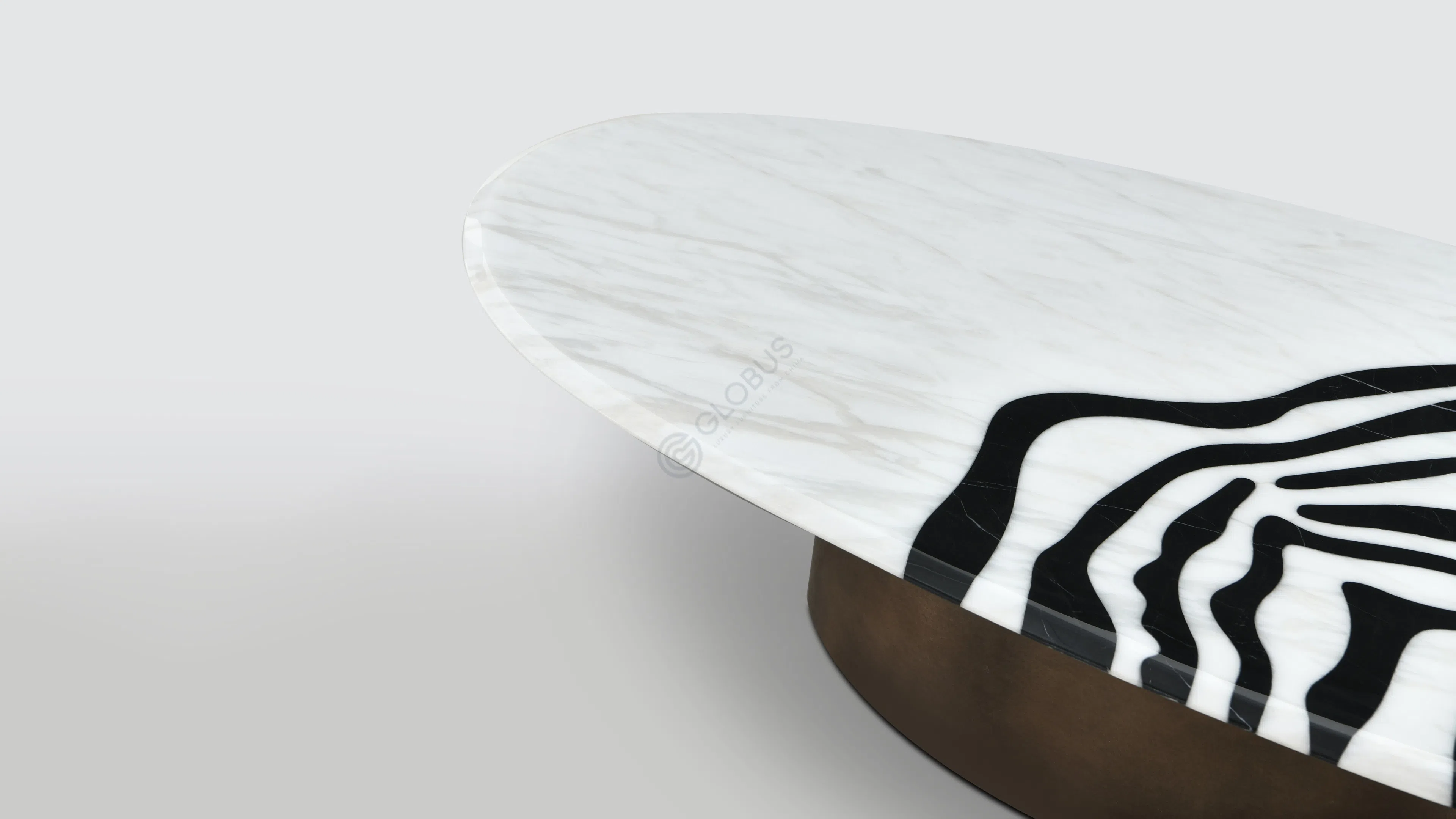 Coffee table Arriero