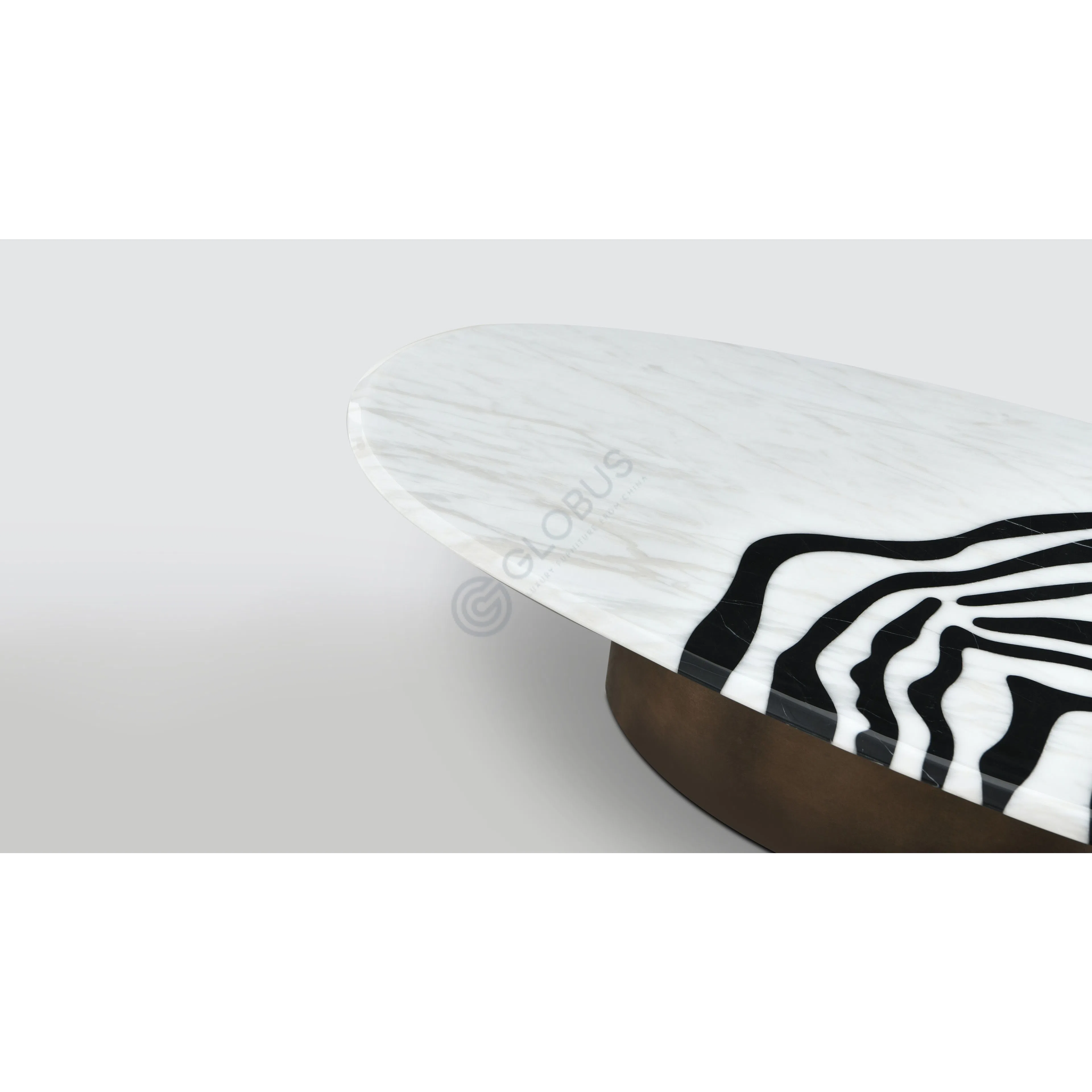 Coffee table Arriero