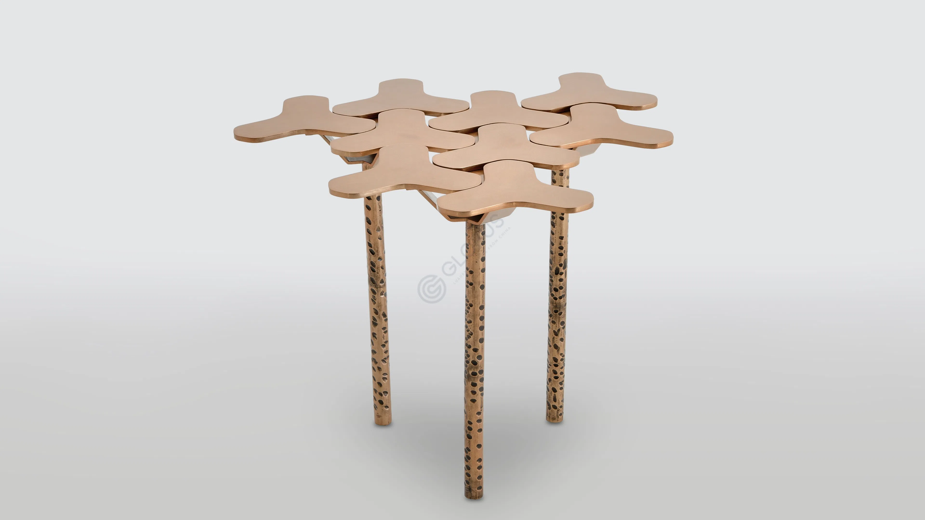 Side table MOROSO Nanook