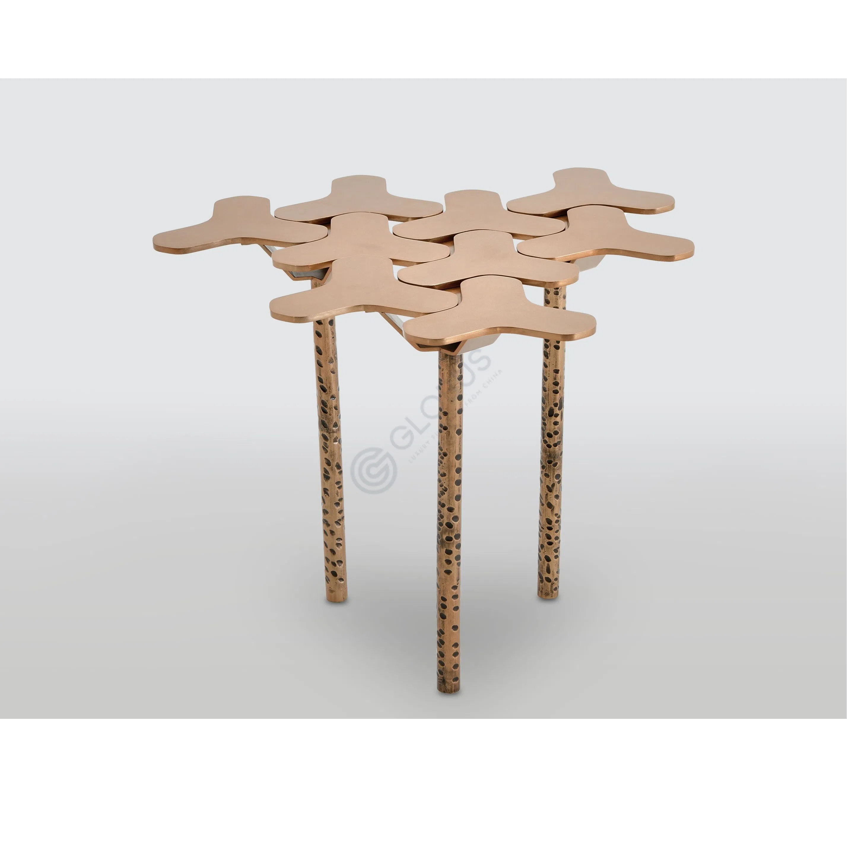 Side table MOROSO Nanook