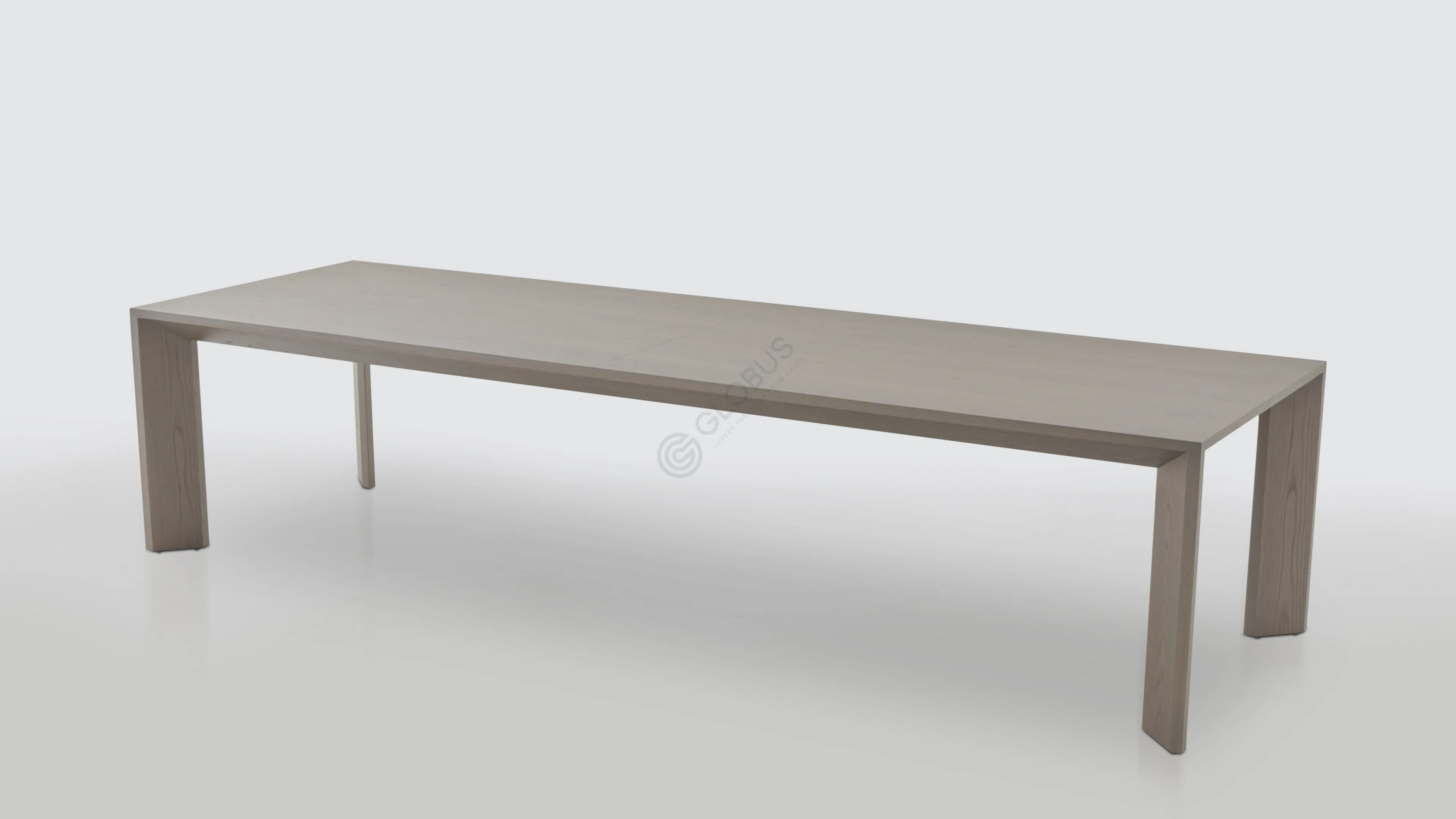 Dining table Boncetta