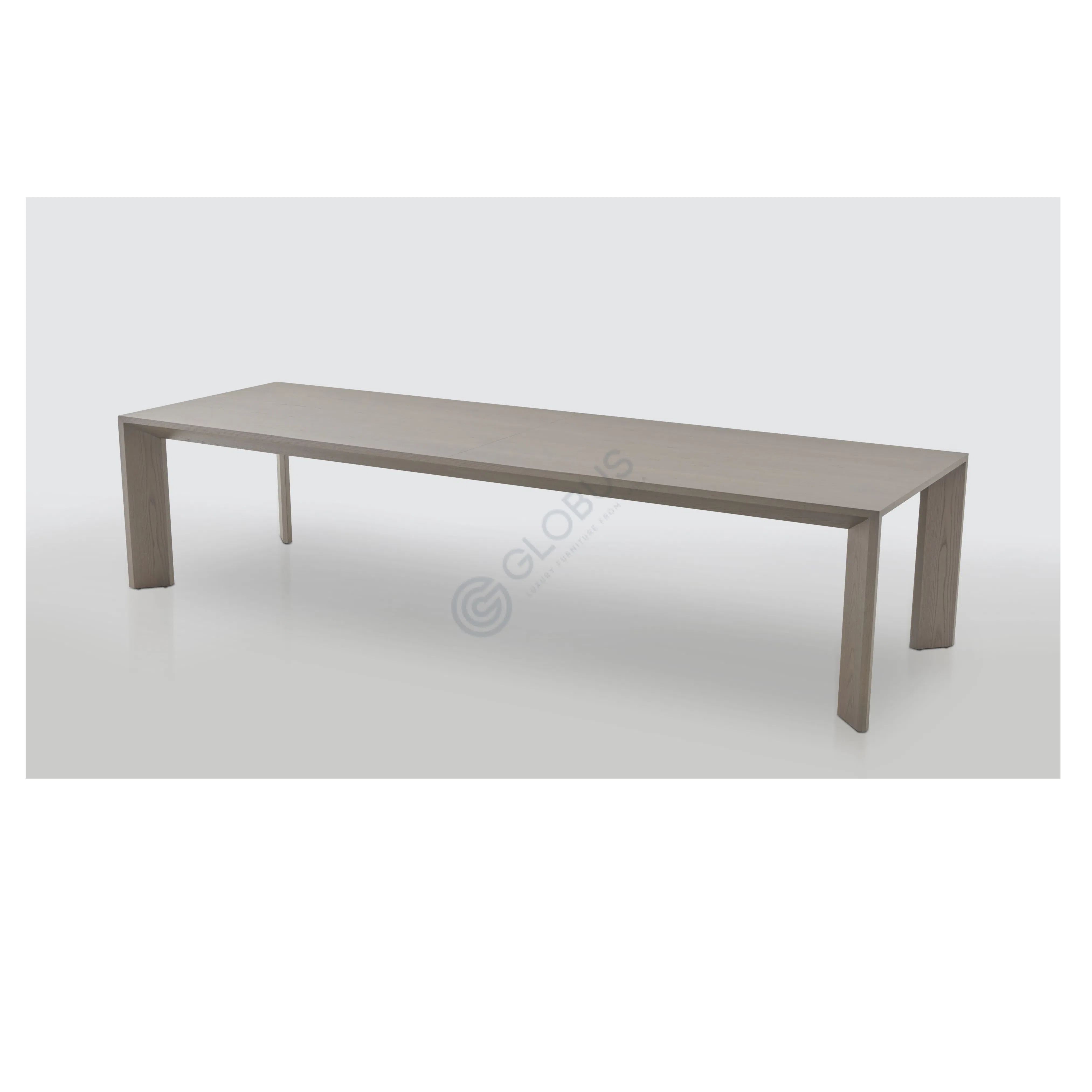 Dining table Boncetta