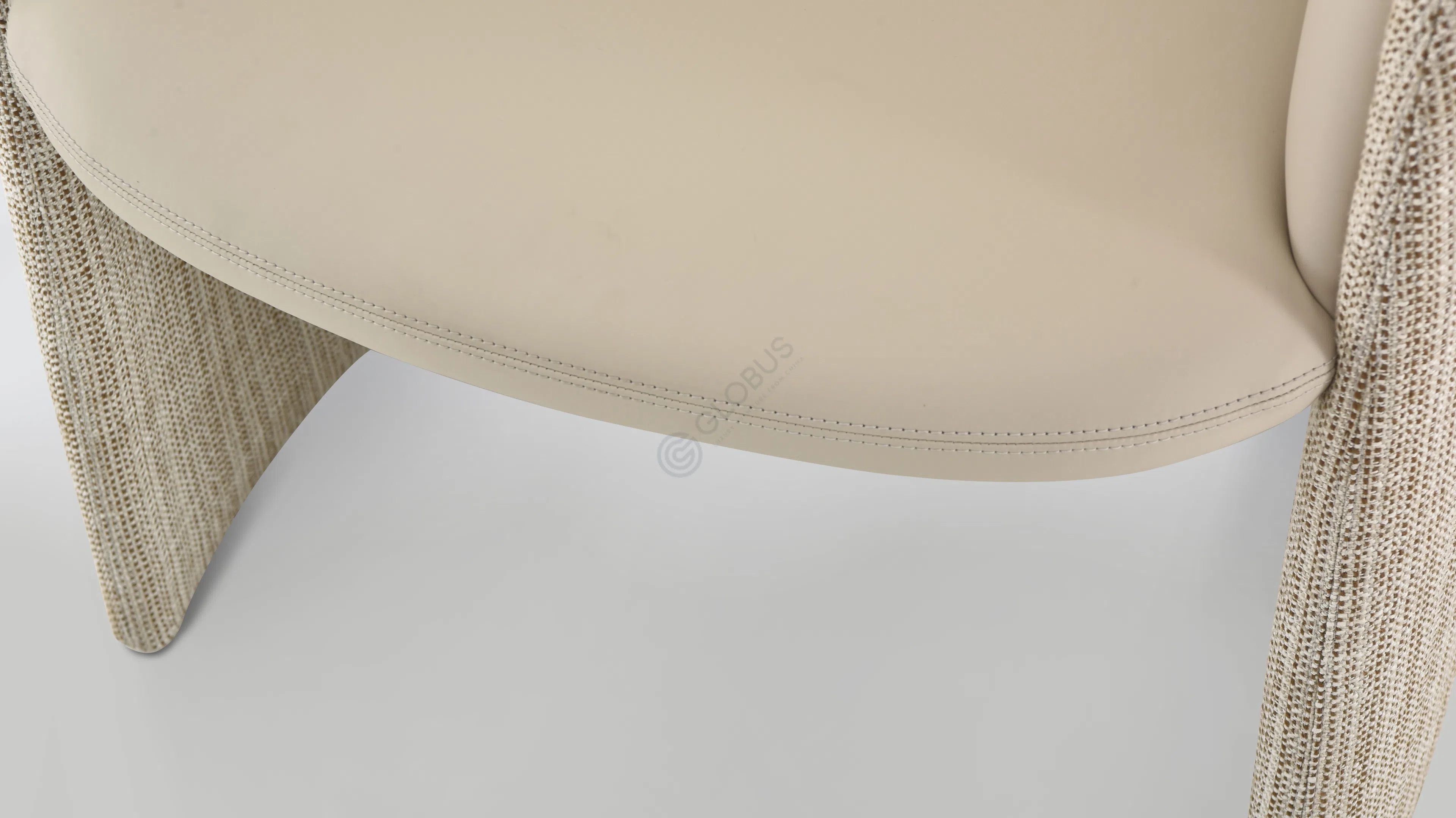 Dining chair Talinte