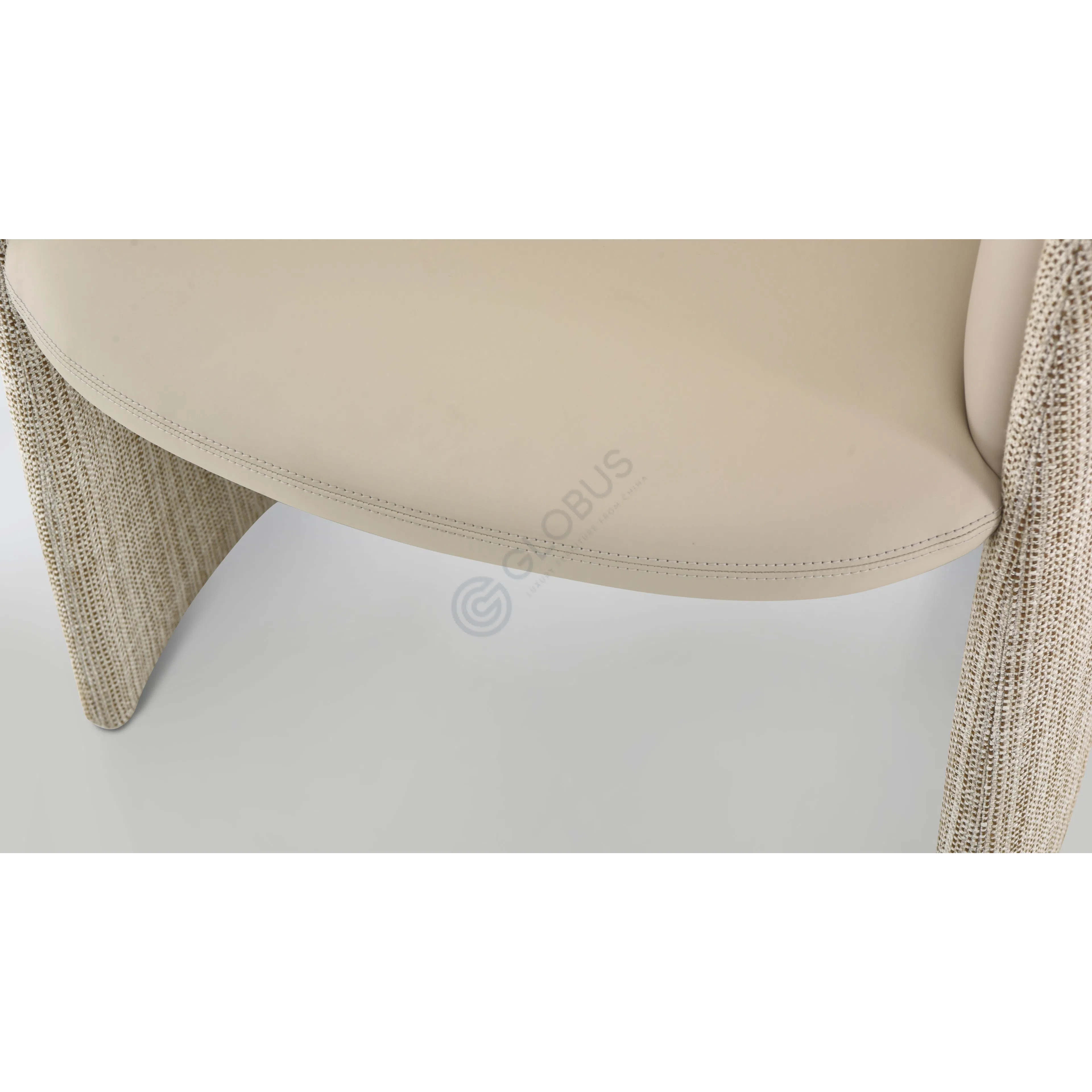 Dining chair Talinte