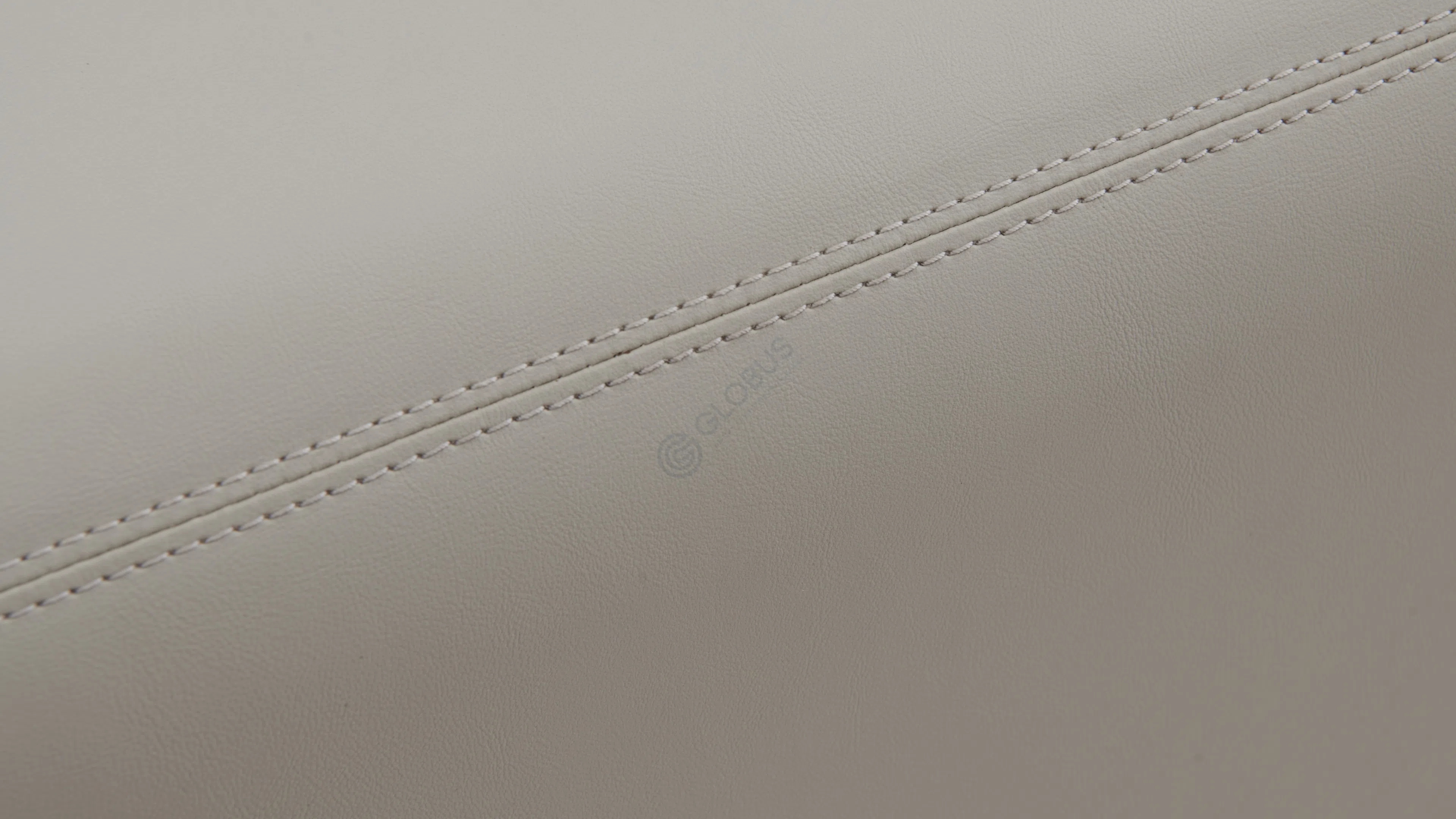 Desk FORMITALIA Yangoon