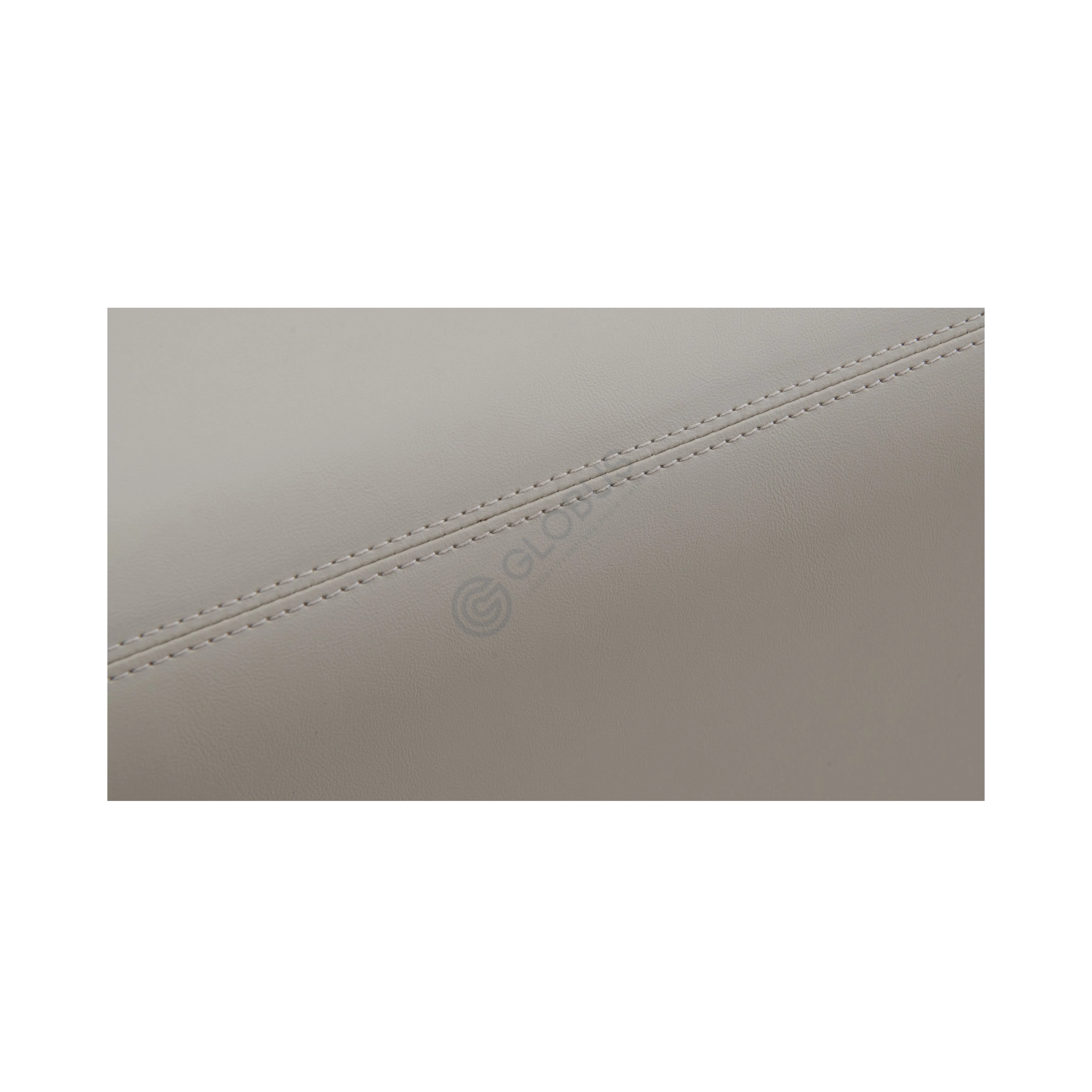 Desk FORMITALIA Yangoon