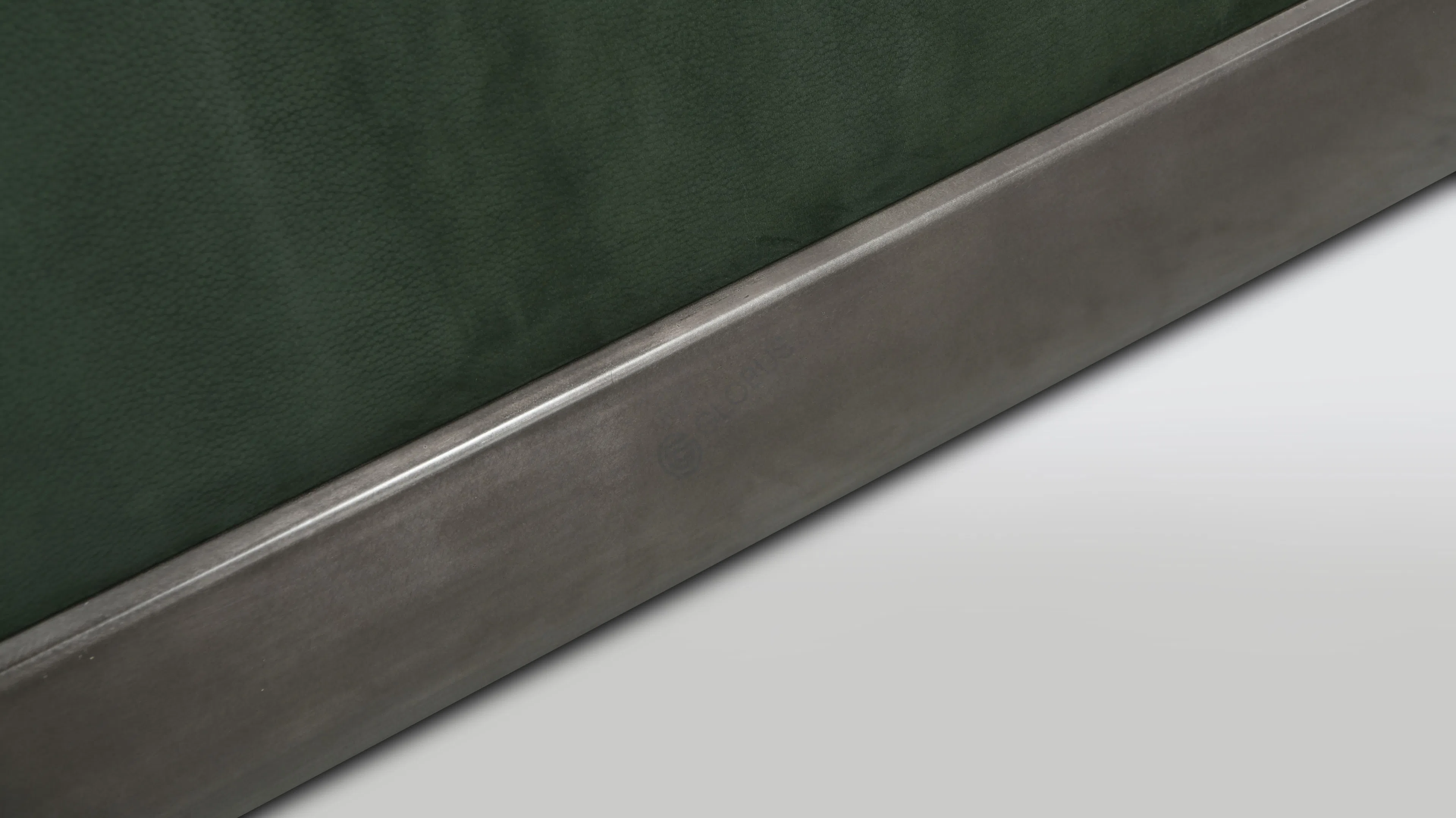 Sofa ENNE Arcus