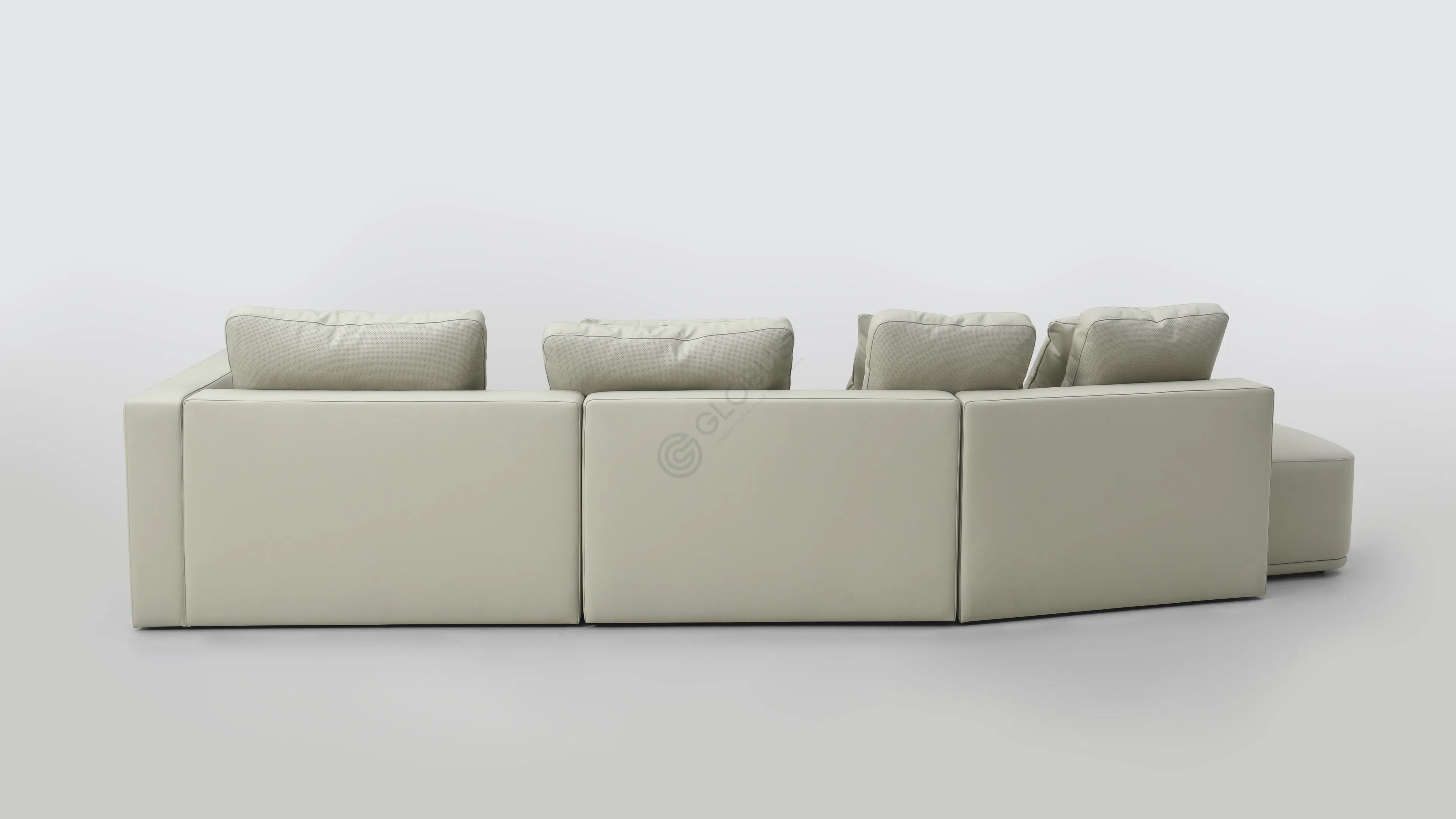 Sofa Exulo