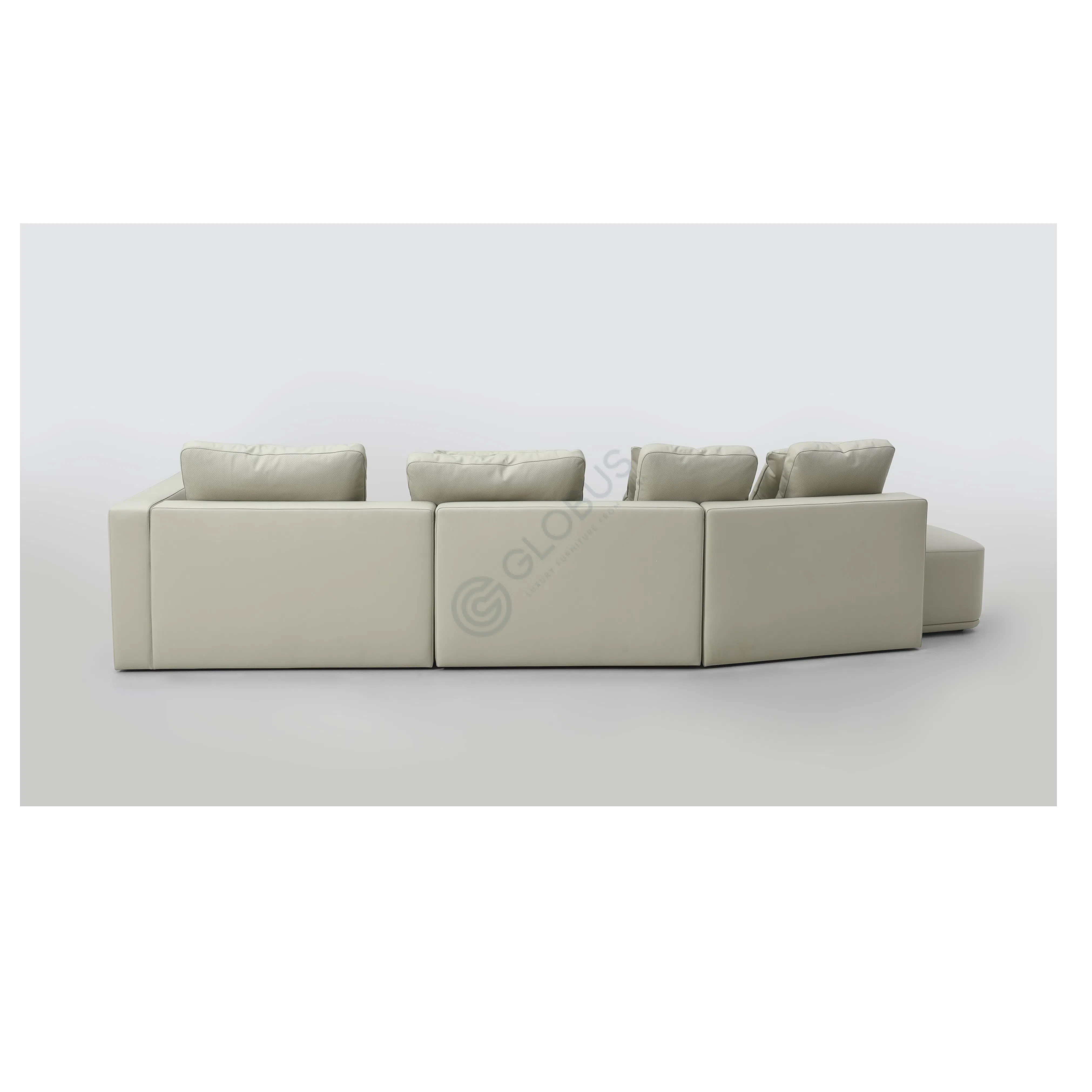 Sofa Exulo