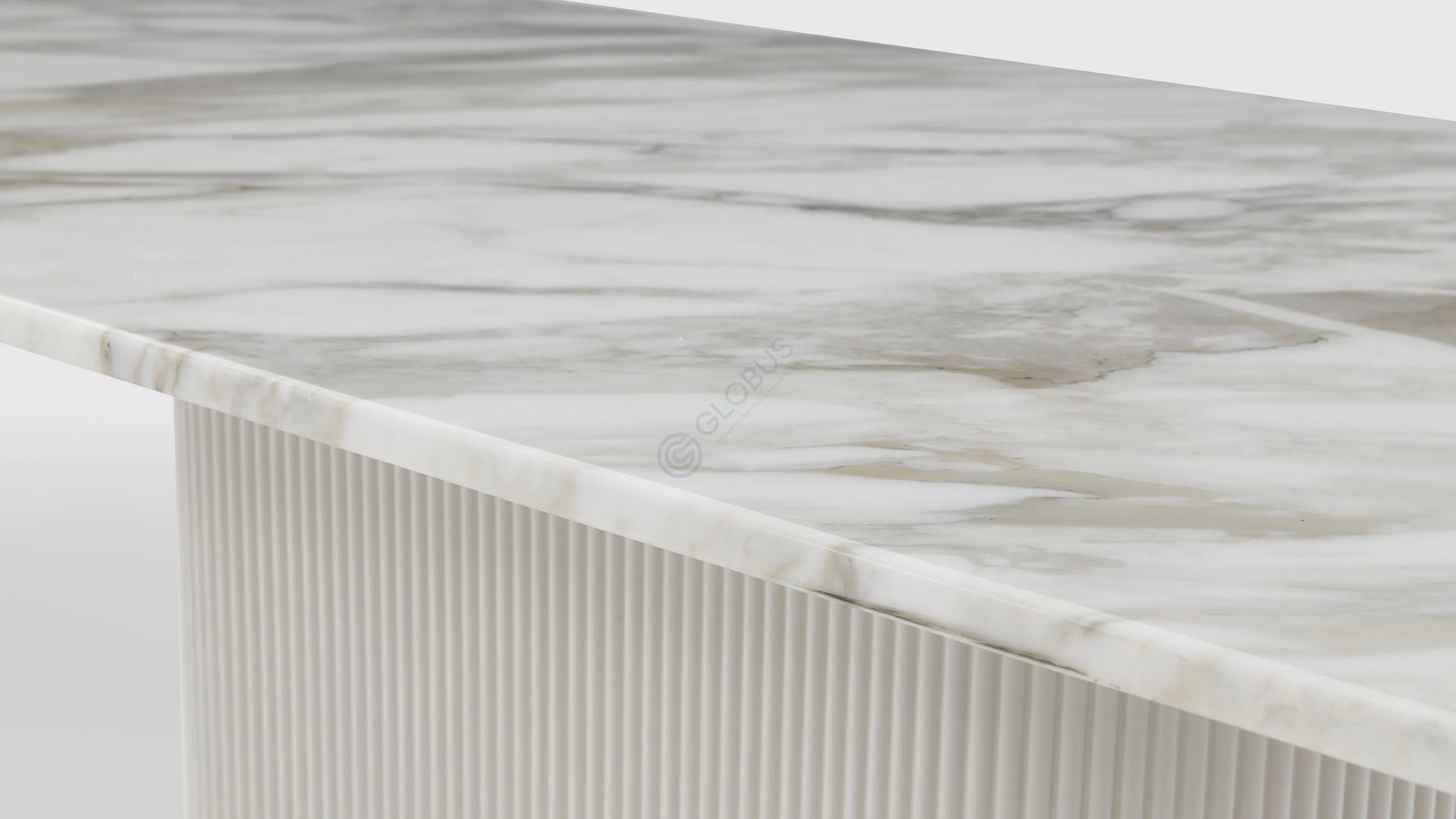 Dining table Osservare