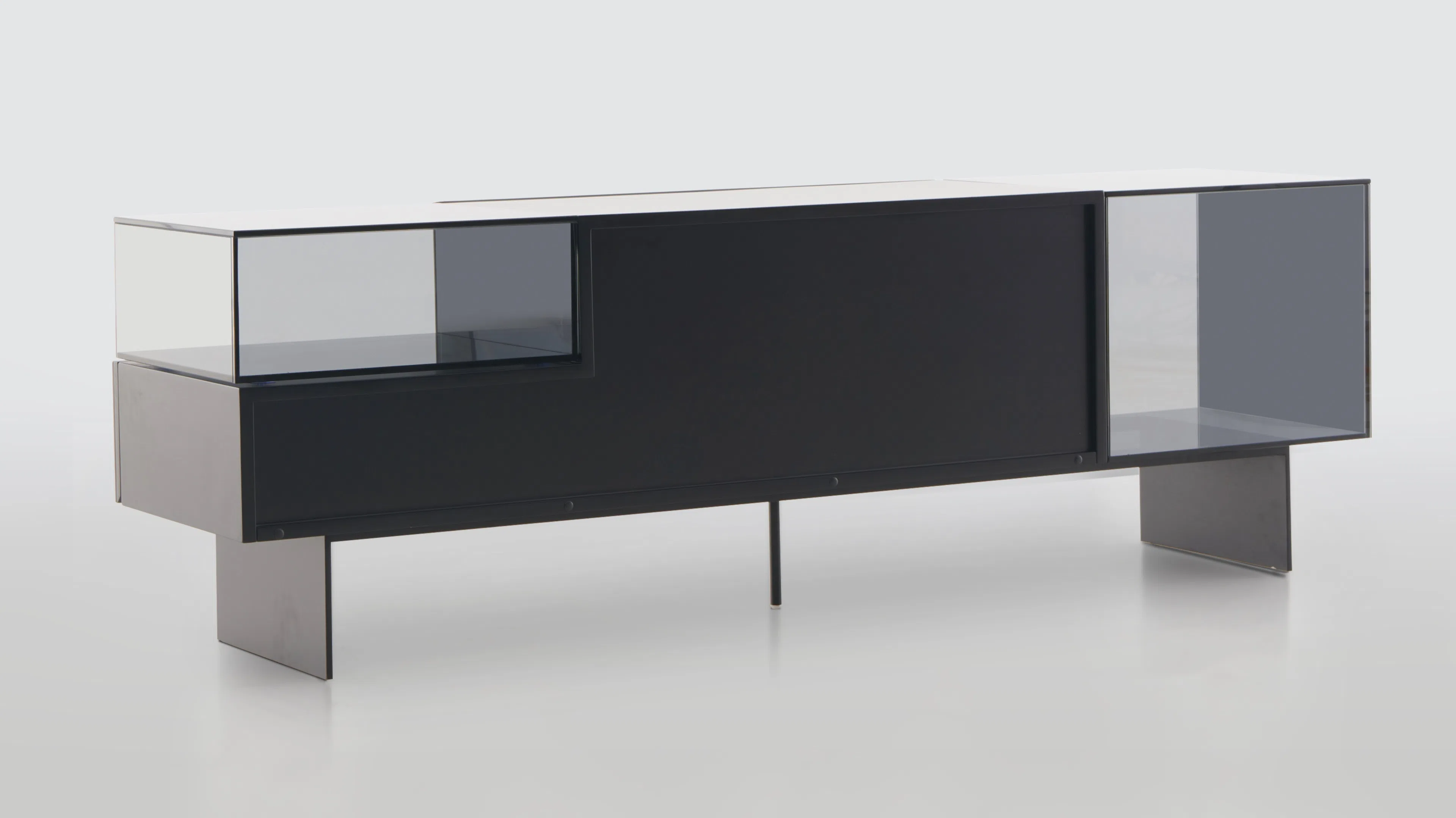 TV stand LAGO 36e8