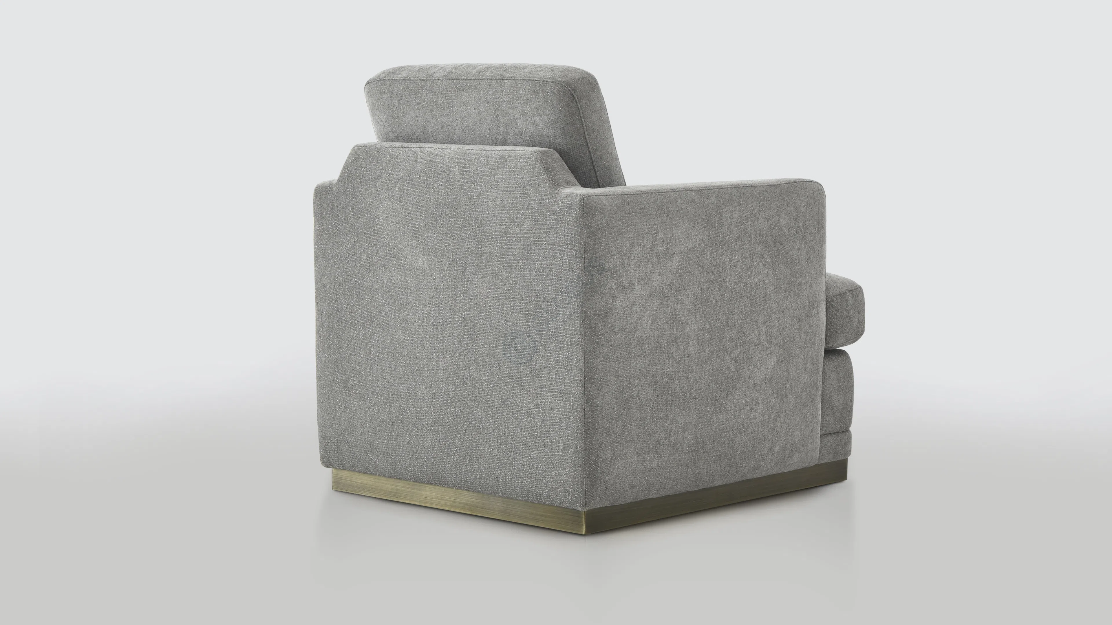 Armchair Aleria