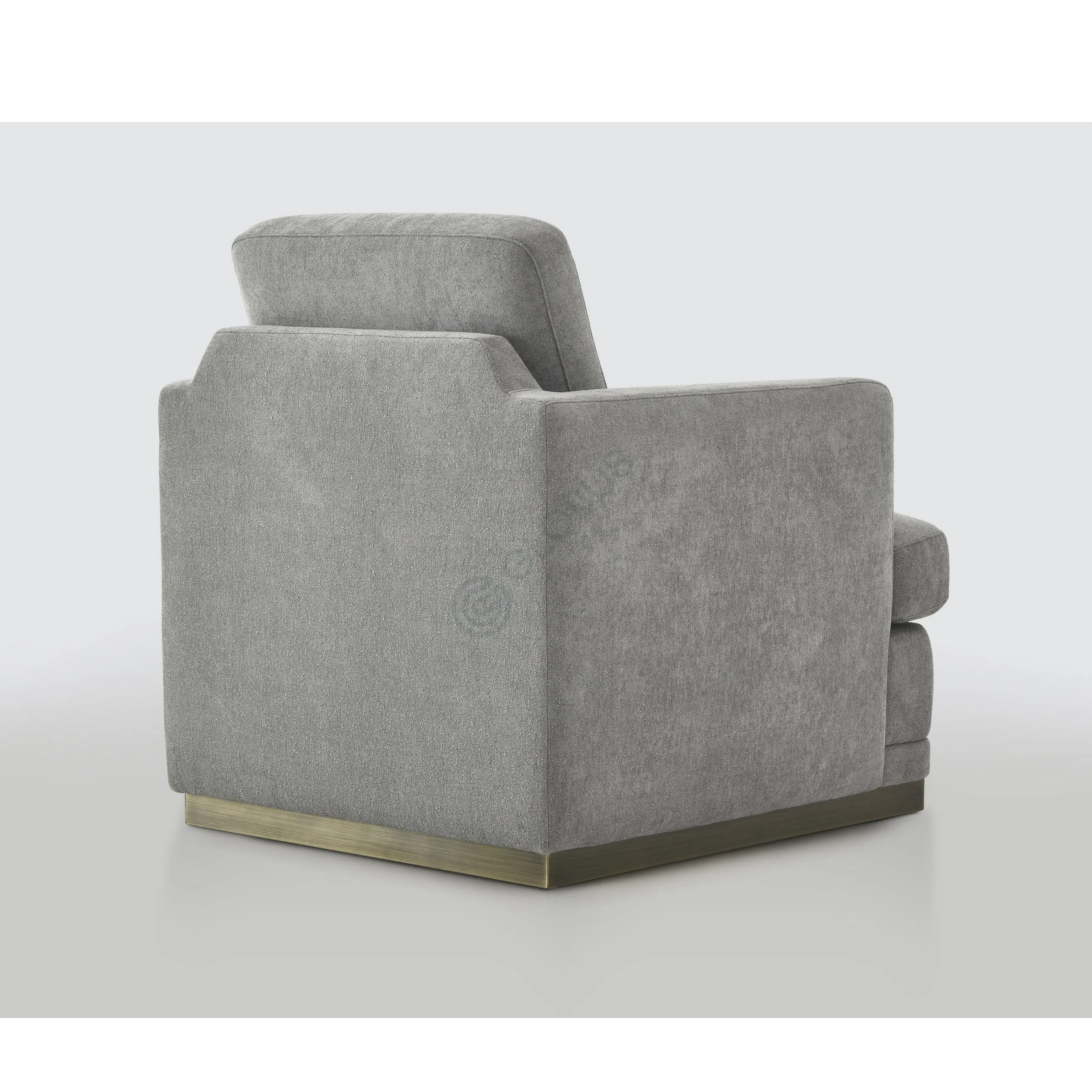 Armchair Aleria