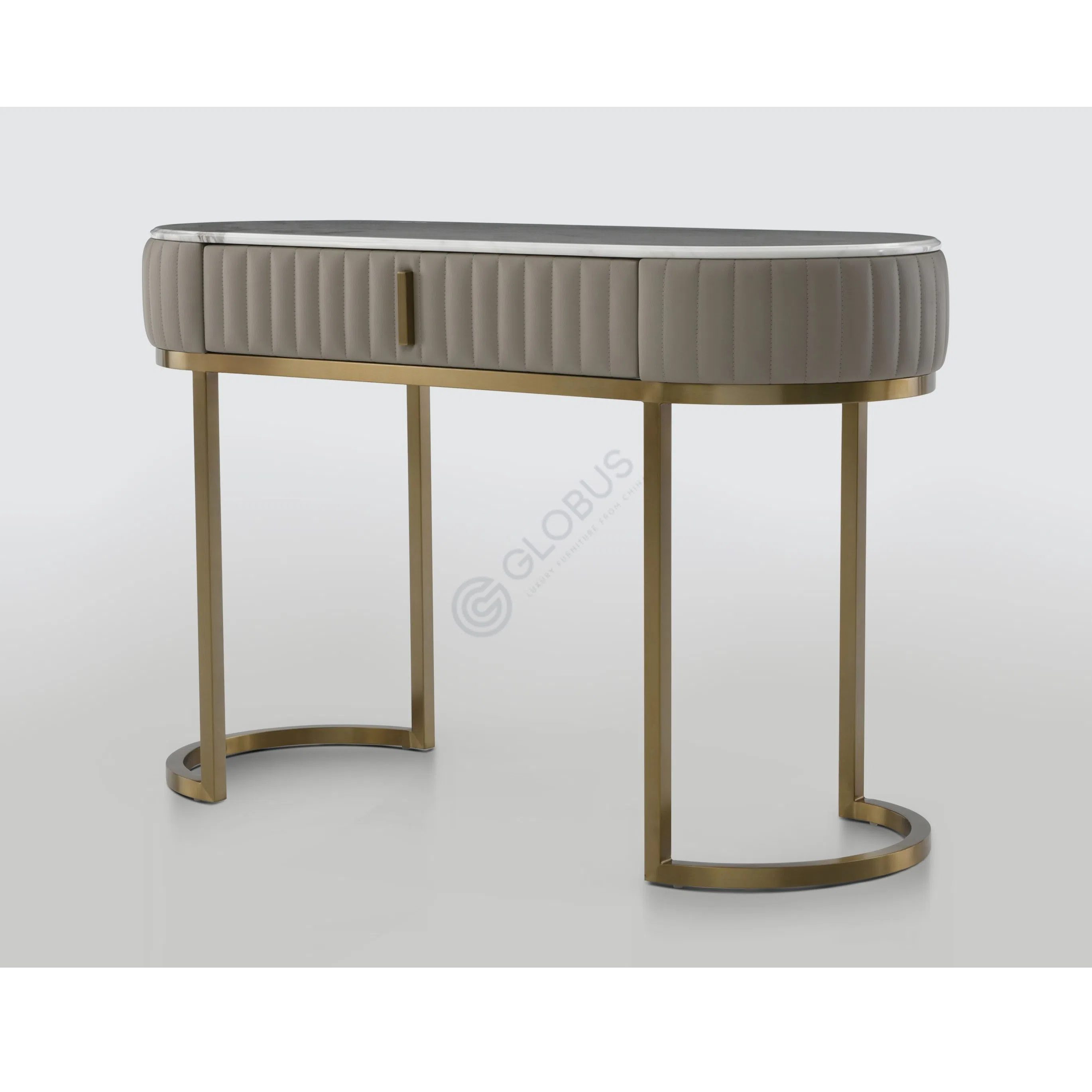 Dressing table DAYTONA Rimmel