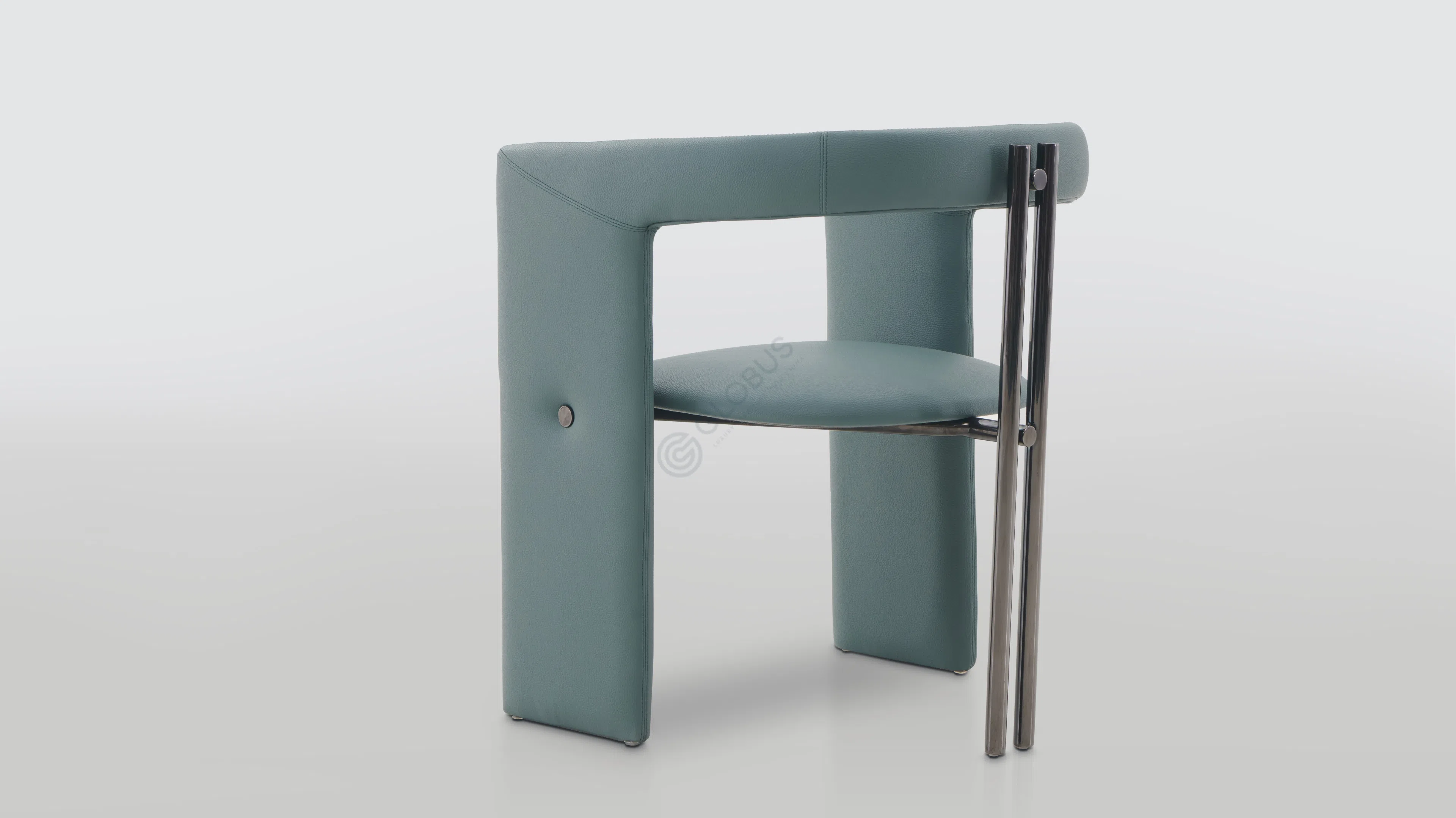 Armchair LUCA STEFANO LS 27