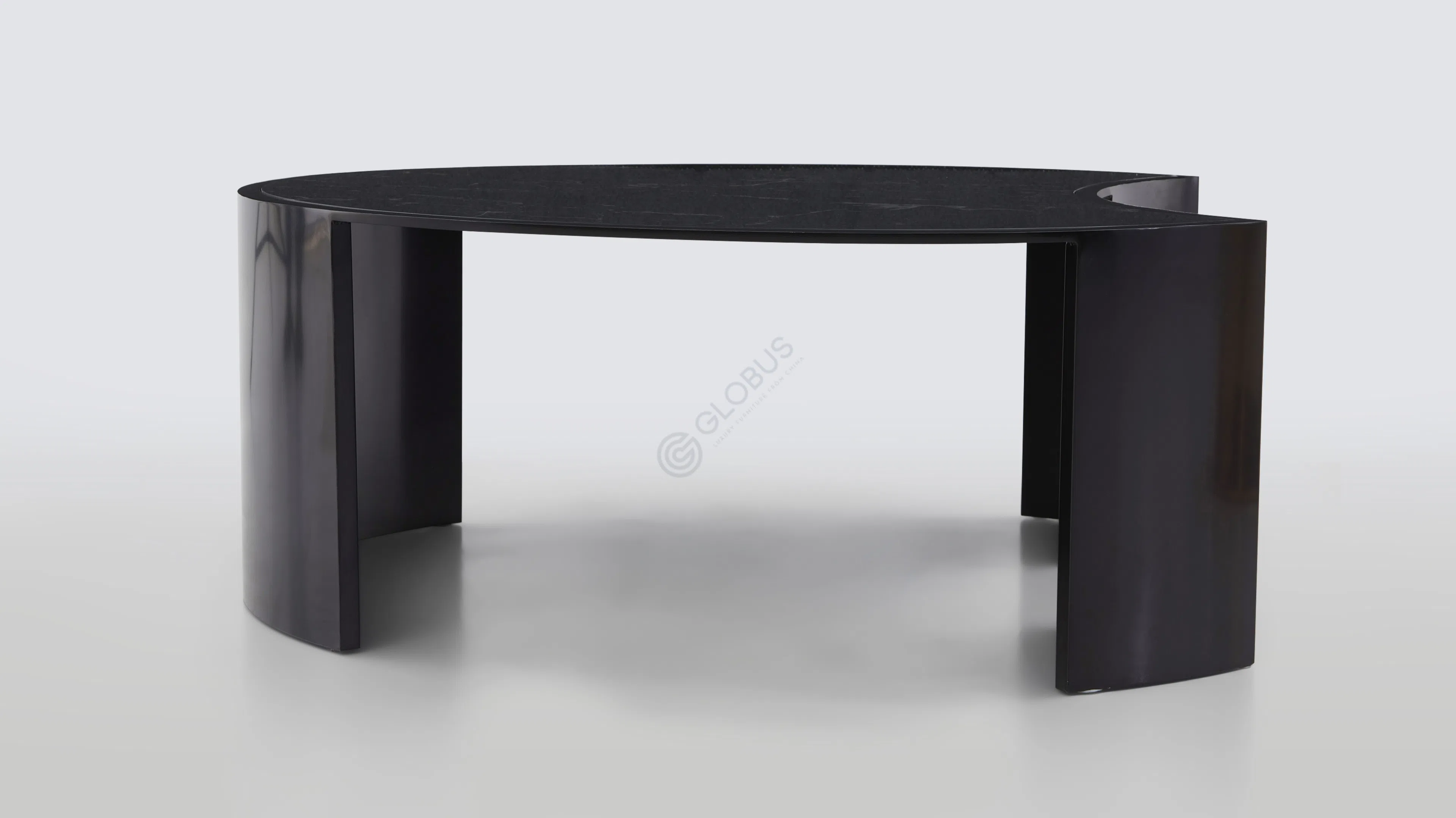 Coffee table Lievemente