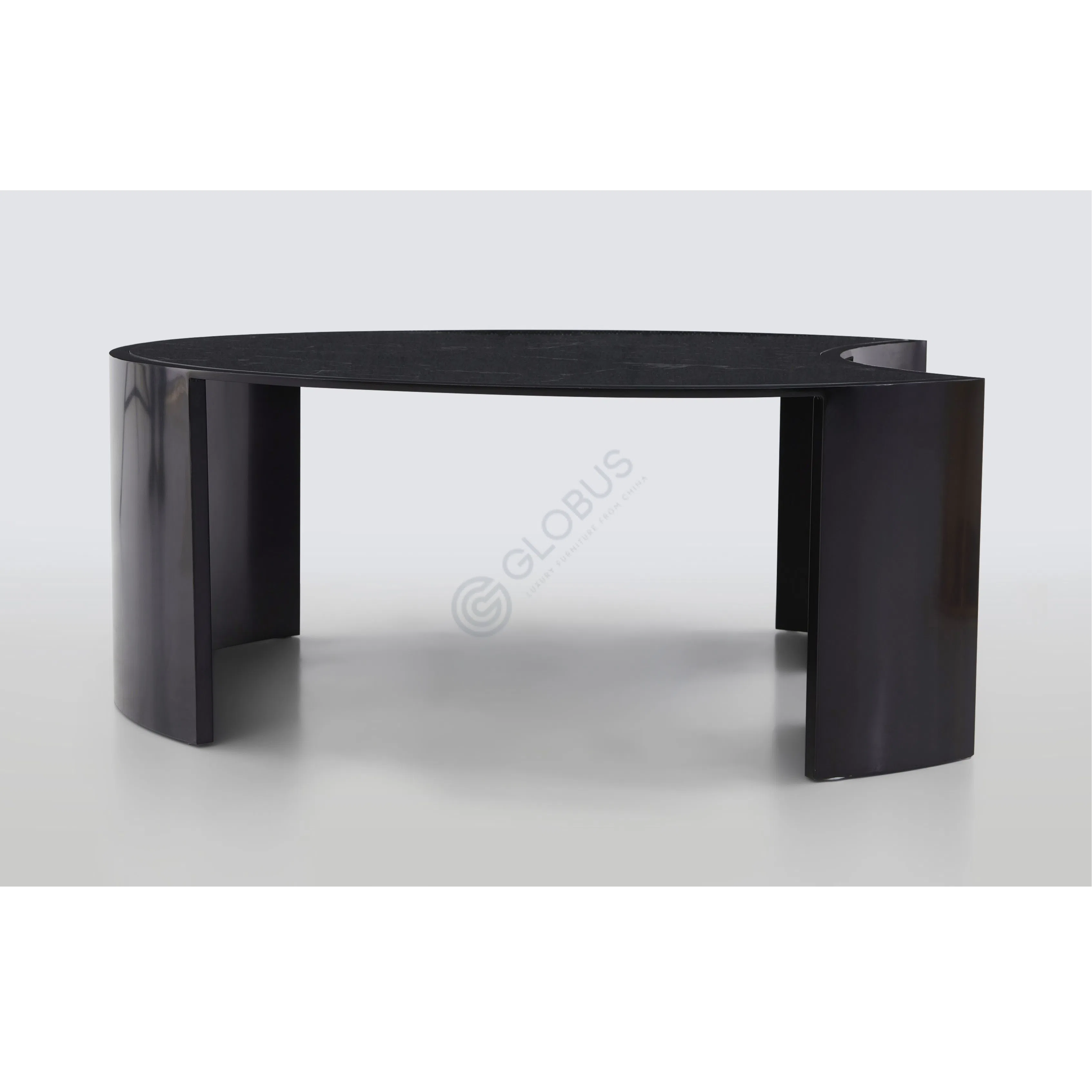 Coffee table Lievemente