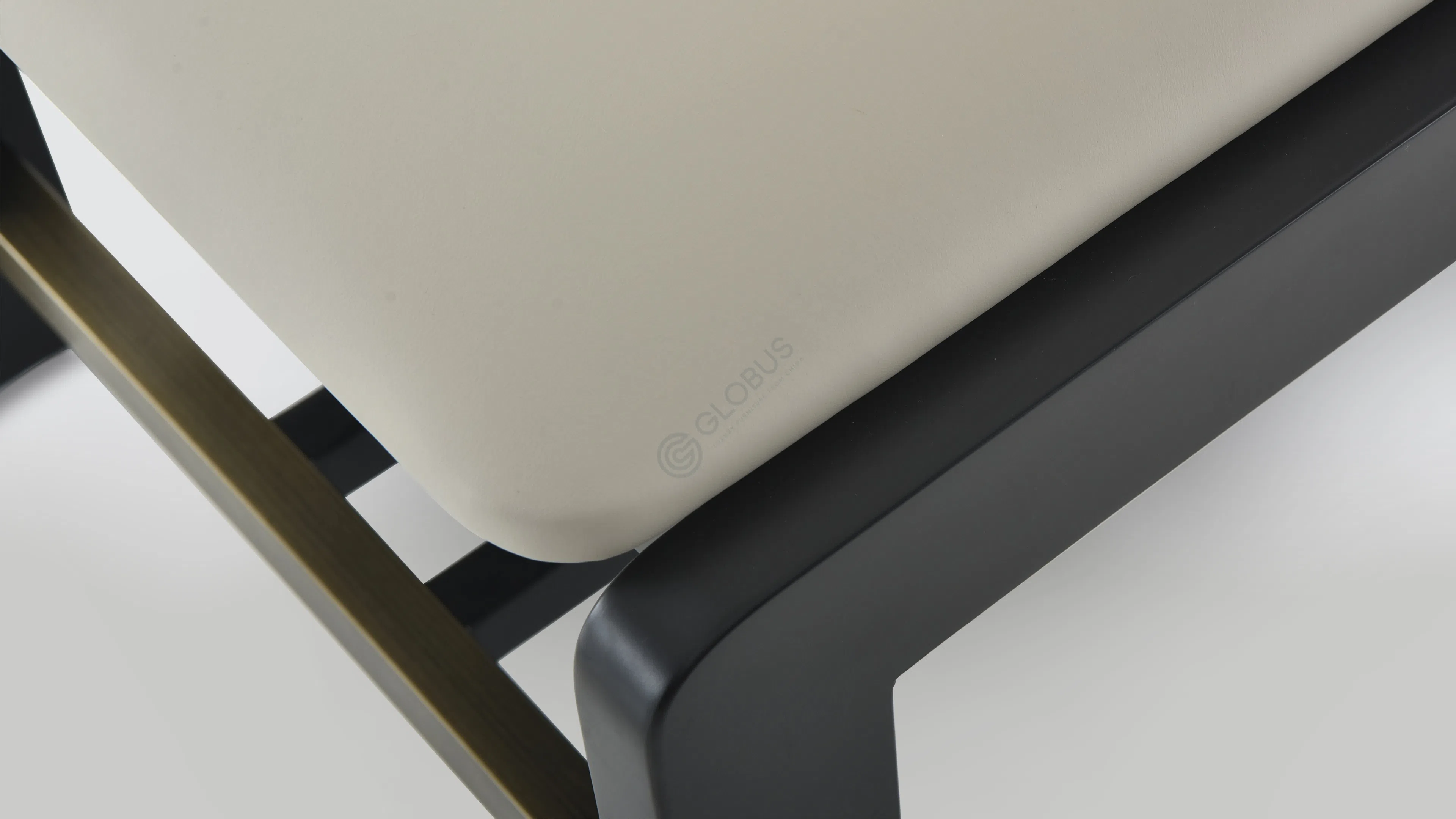 Dining chair Desiderium