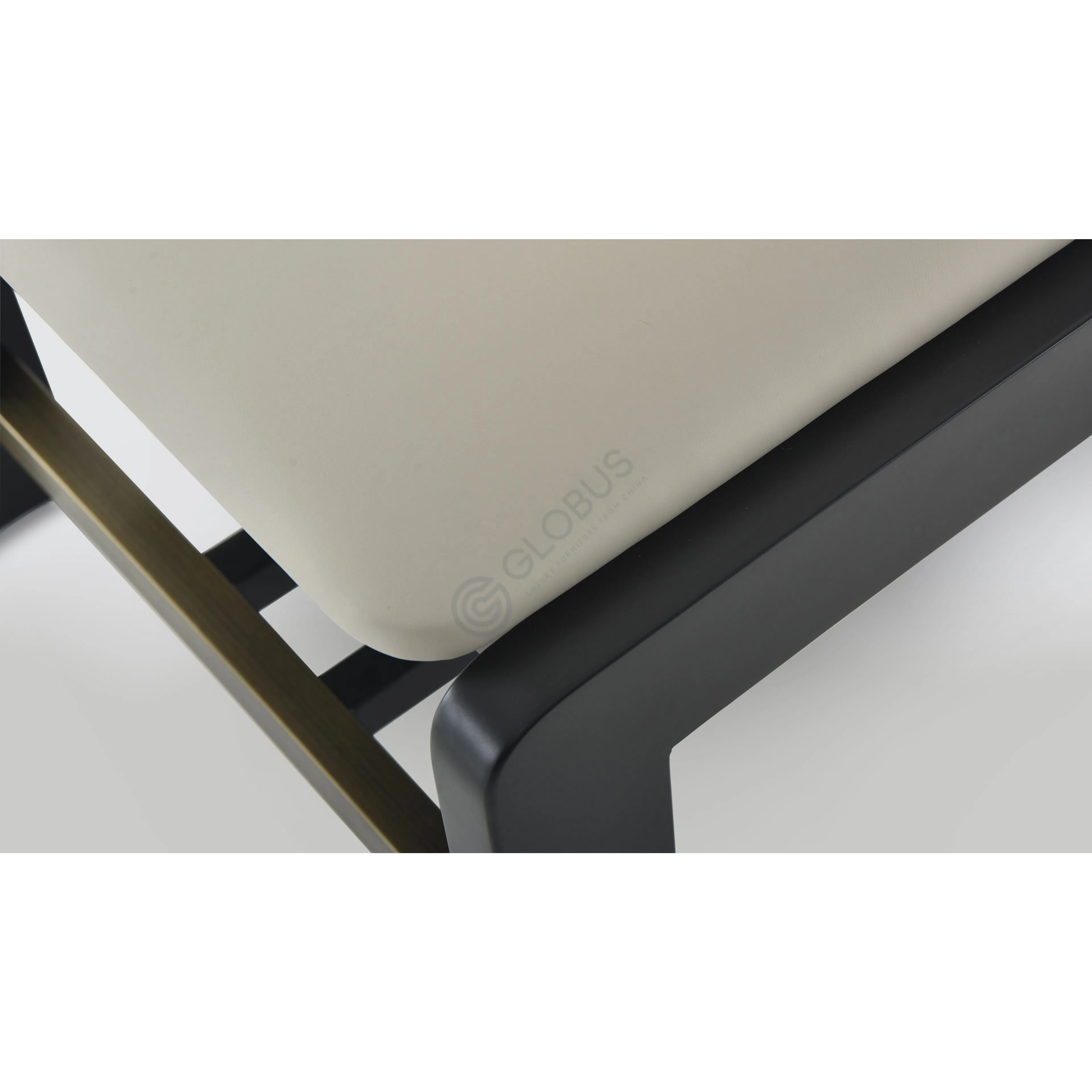 Dining chair Desiderium