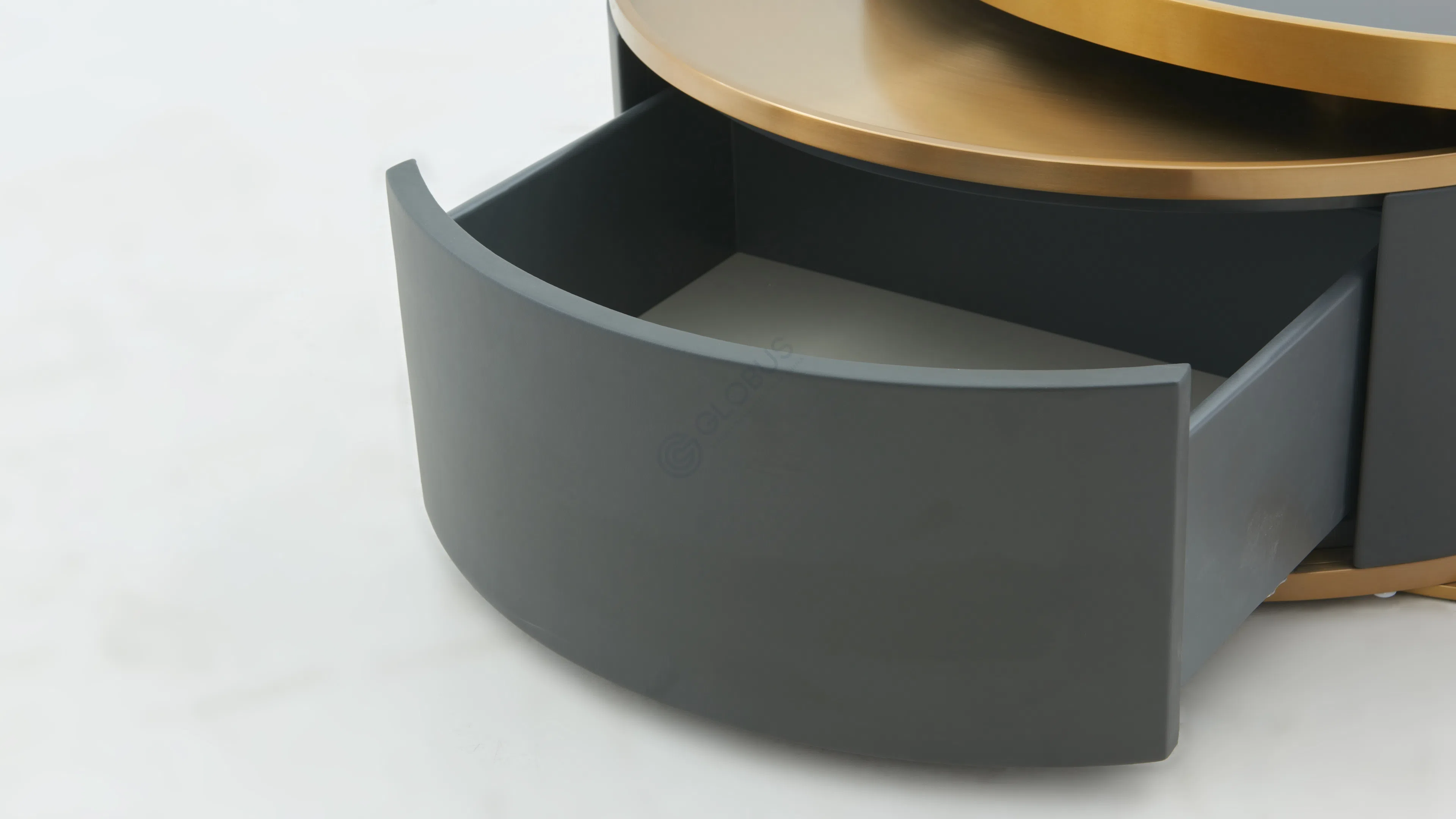 Coffee table Marjorie