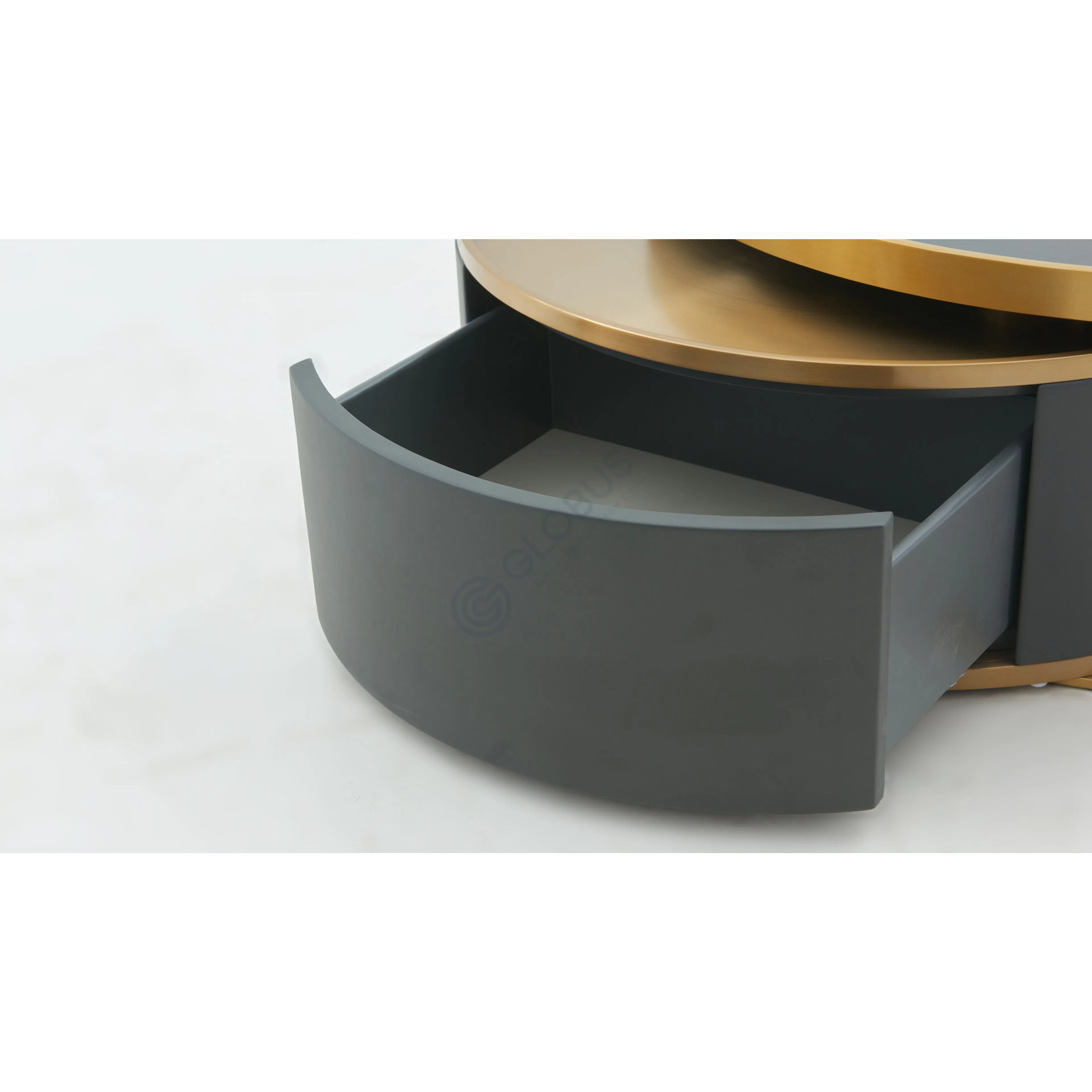 Coffee table Marjorie