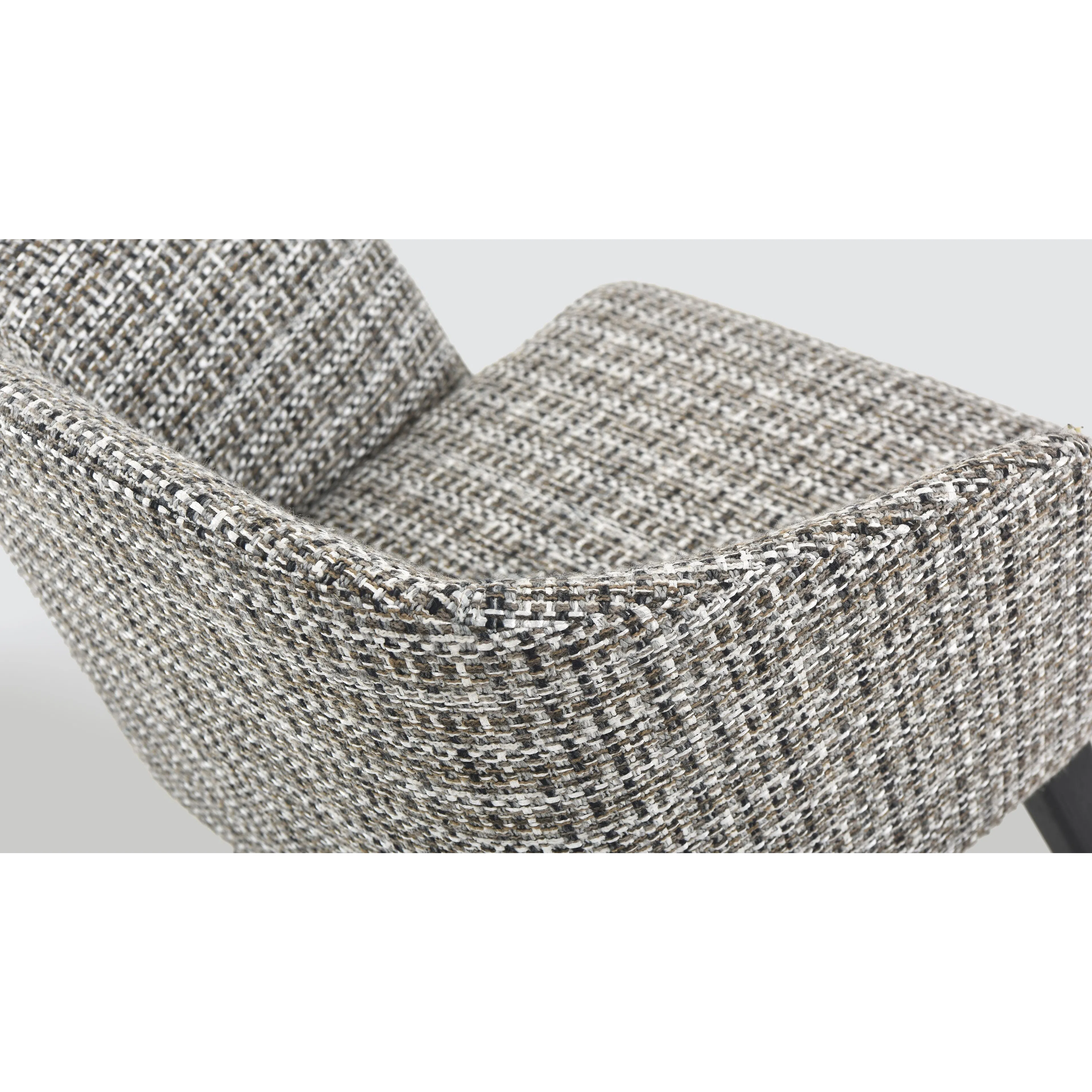 Сhair MINOTTI Reeves