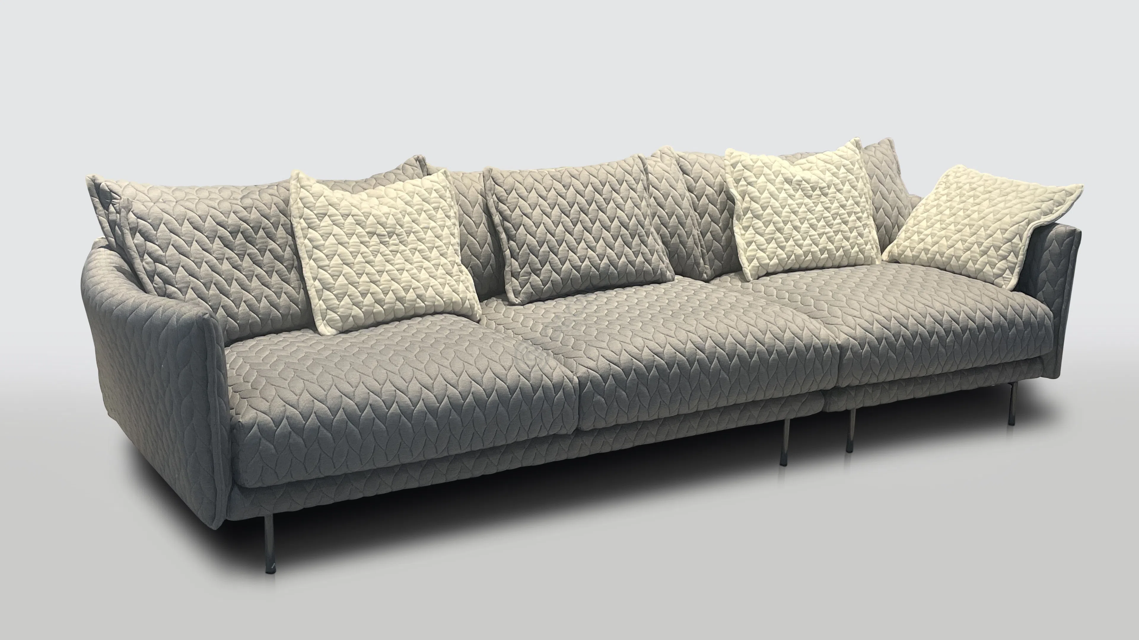 Sofa MOROSO Gentry