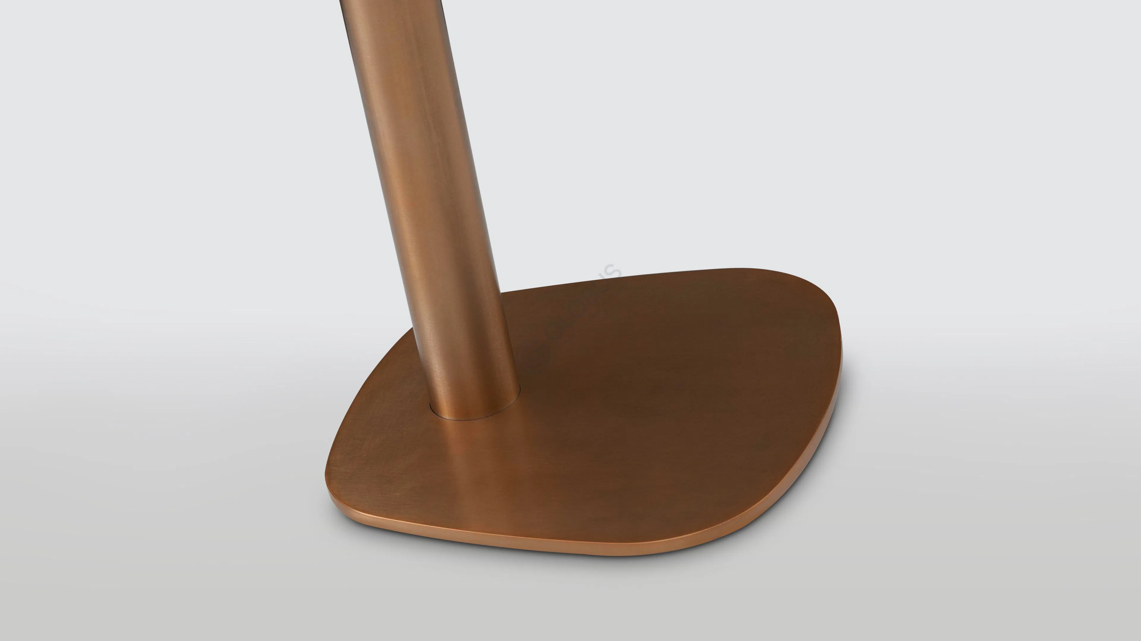 Side table Praestare