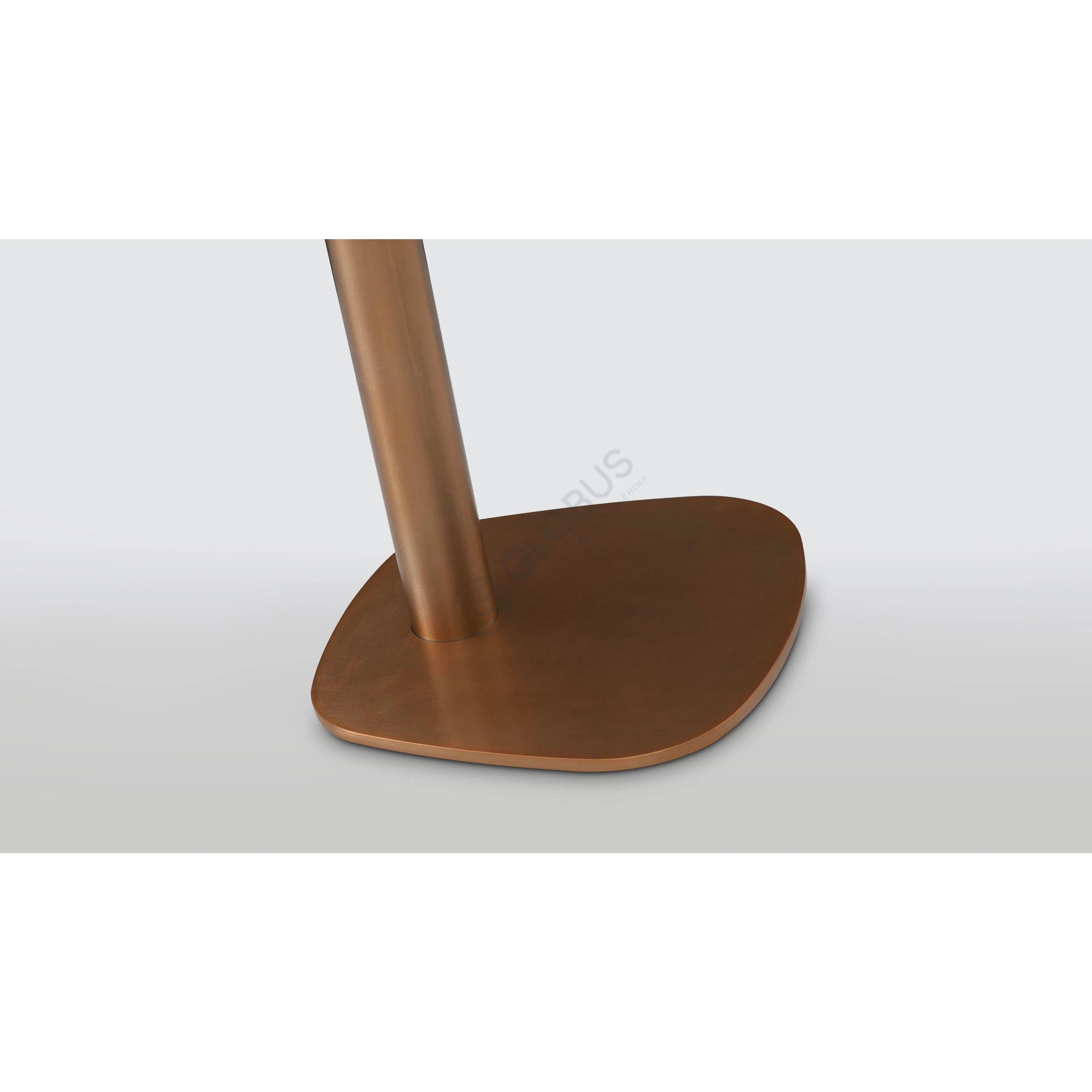 Side table Praestare