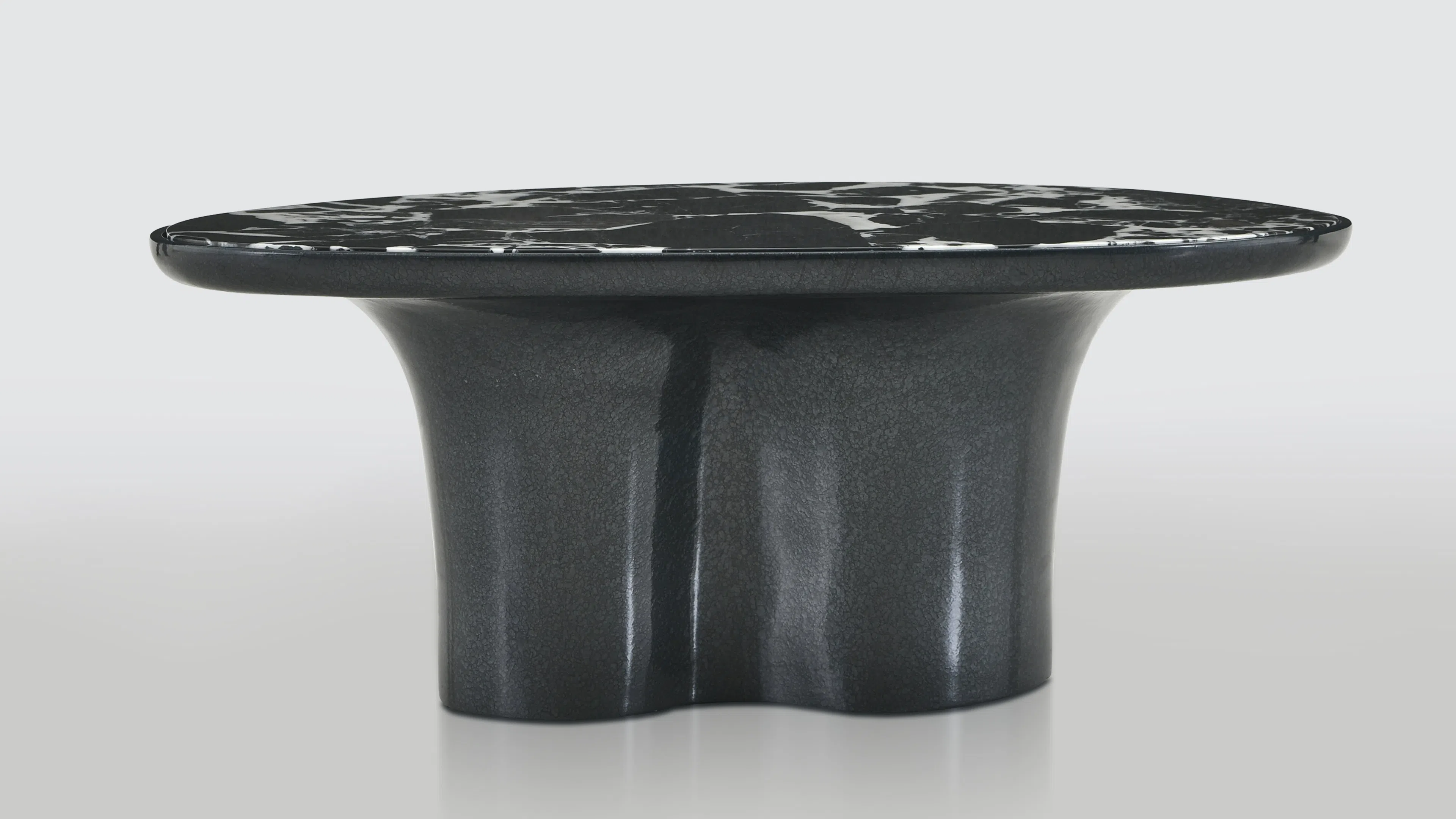 Coffee table Calistente