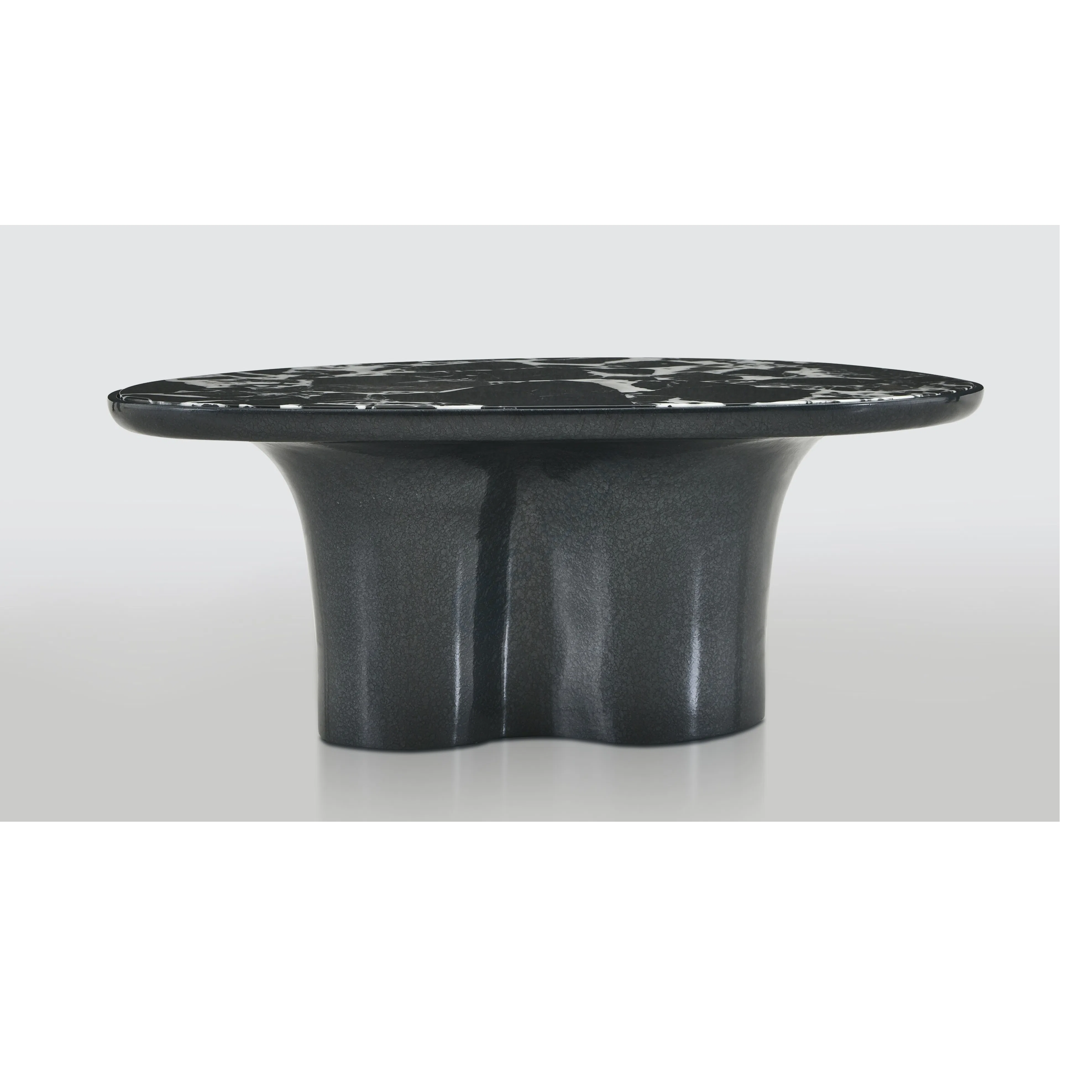 Coffee table Calistente